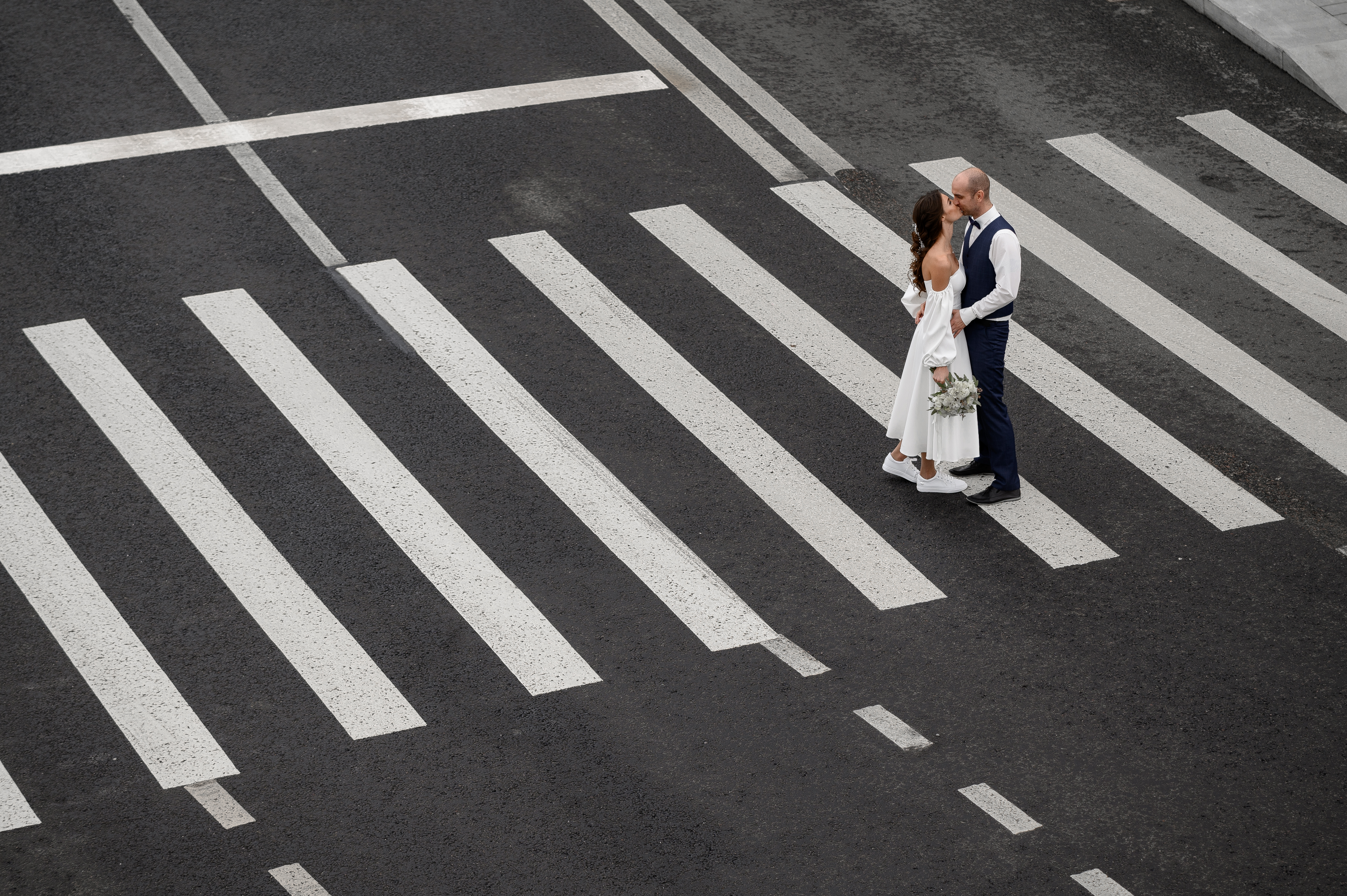 Время магии: Выберите дату, которая напишет вашу историю любви в 2026 году!