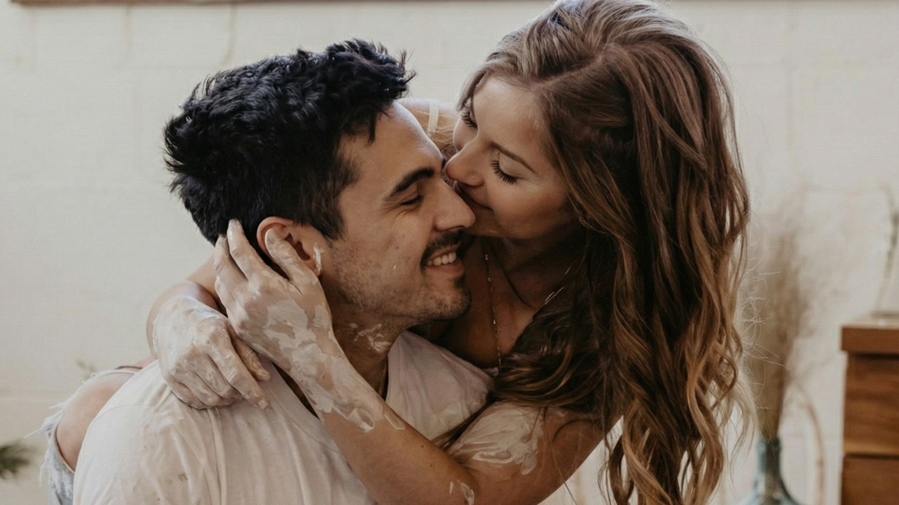 5 идей как провести День святого Валентина