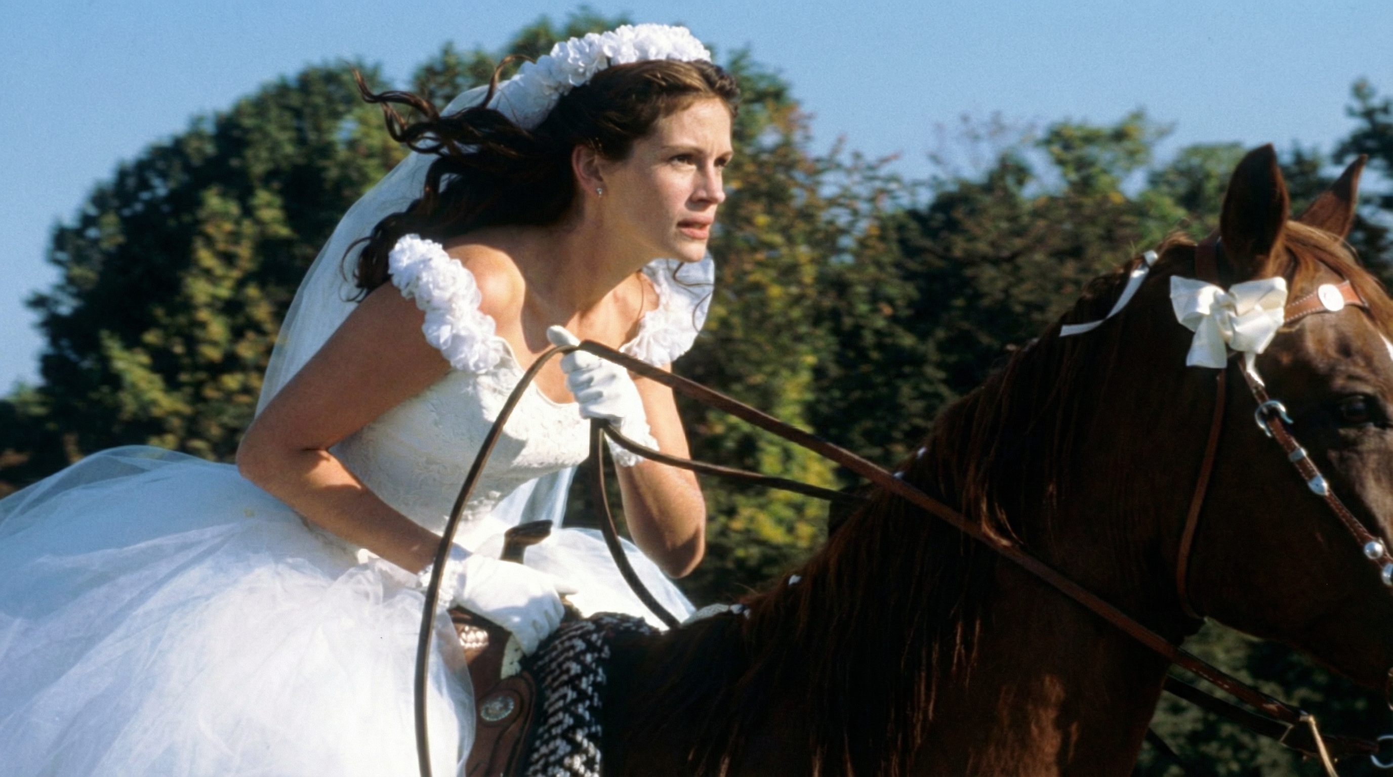 ТОП фильмов о свадьбе, большой ТОП