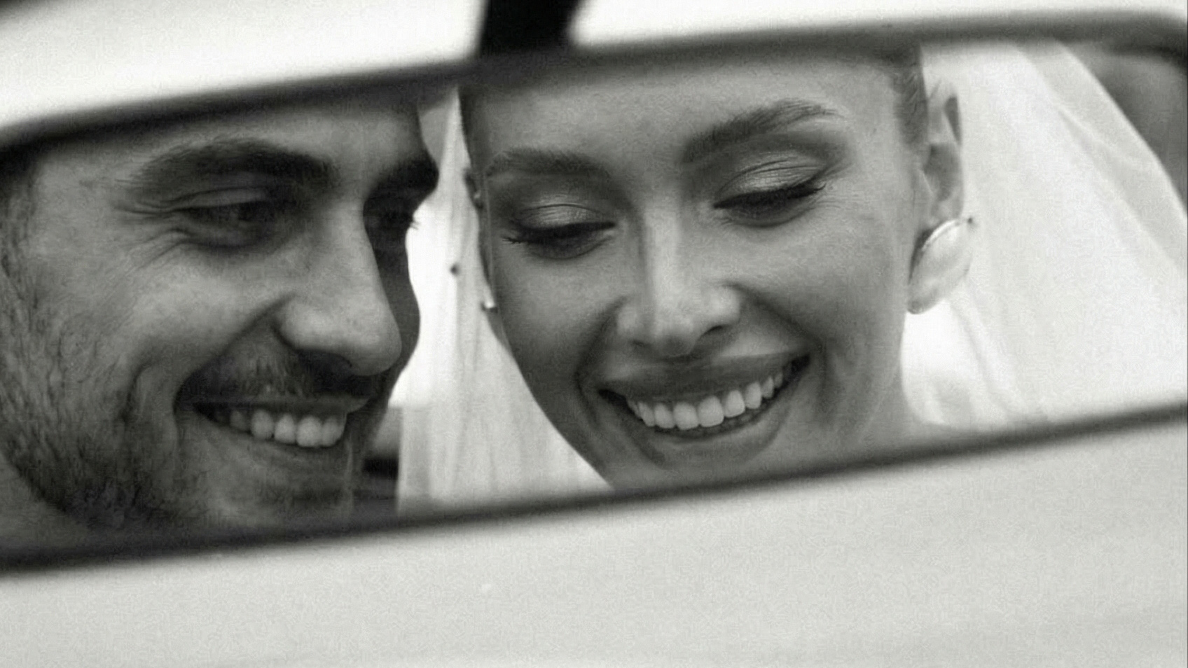 Пошаговый чек-лист подготовки к свадьбе