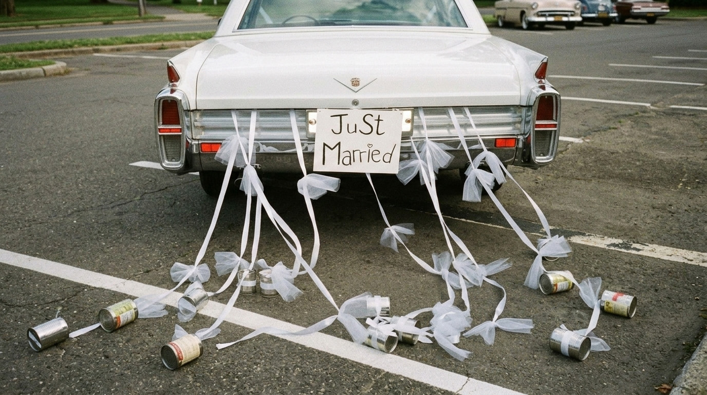 Свадебный бюджет, на чём нельзя экономить на свадьбе