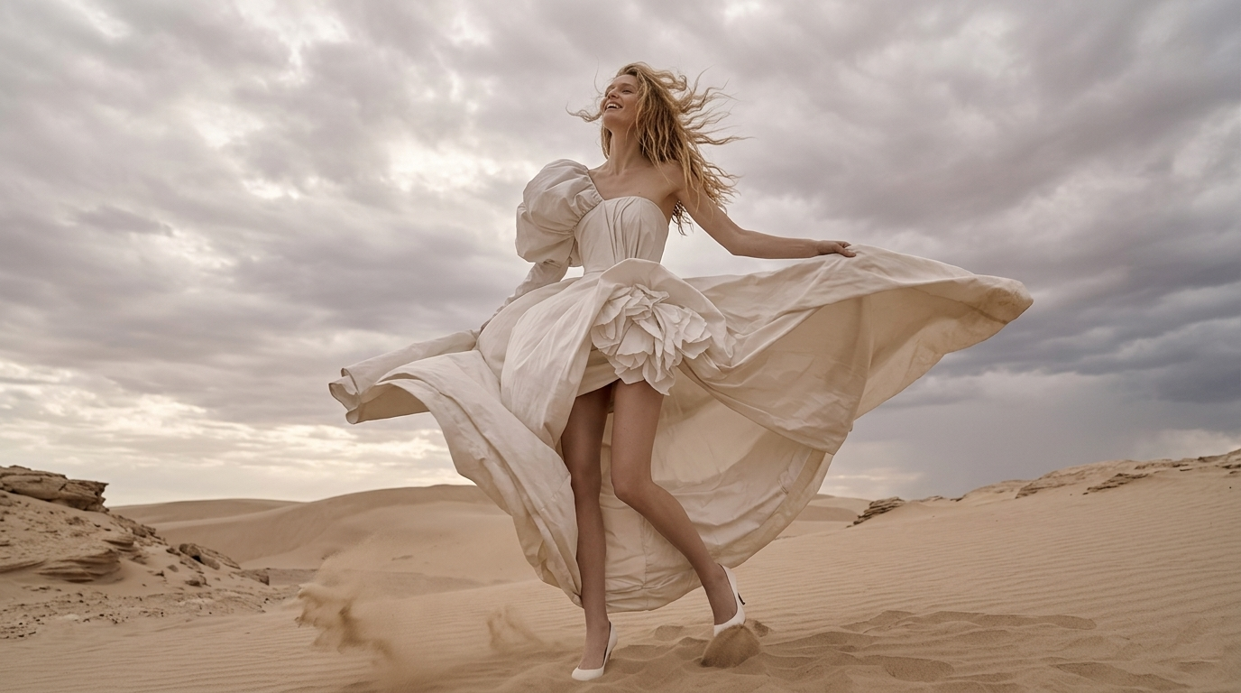 Цвет свадьбы 2026: какие палитры придут на смену классике