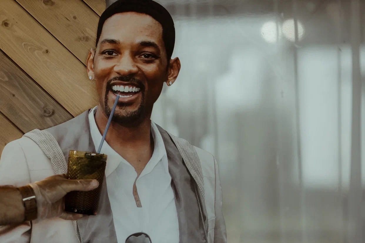 25 идей камерной свадьбы, которые сделают праздник по-настоящему особенным