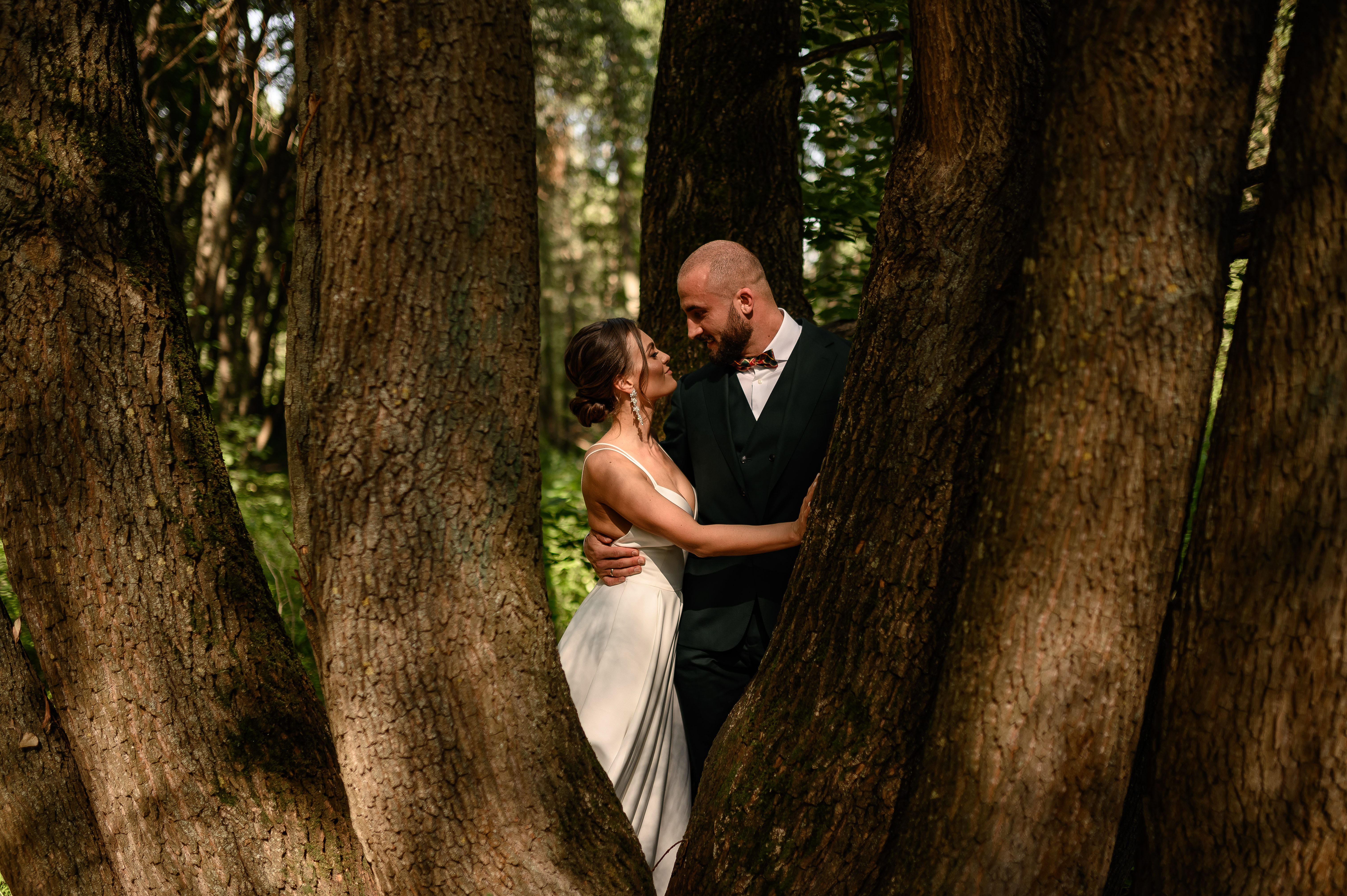 Идеальный Сценарий для Вашей Романтической Истории