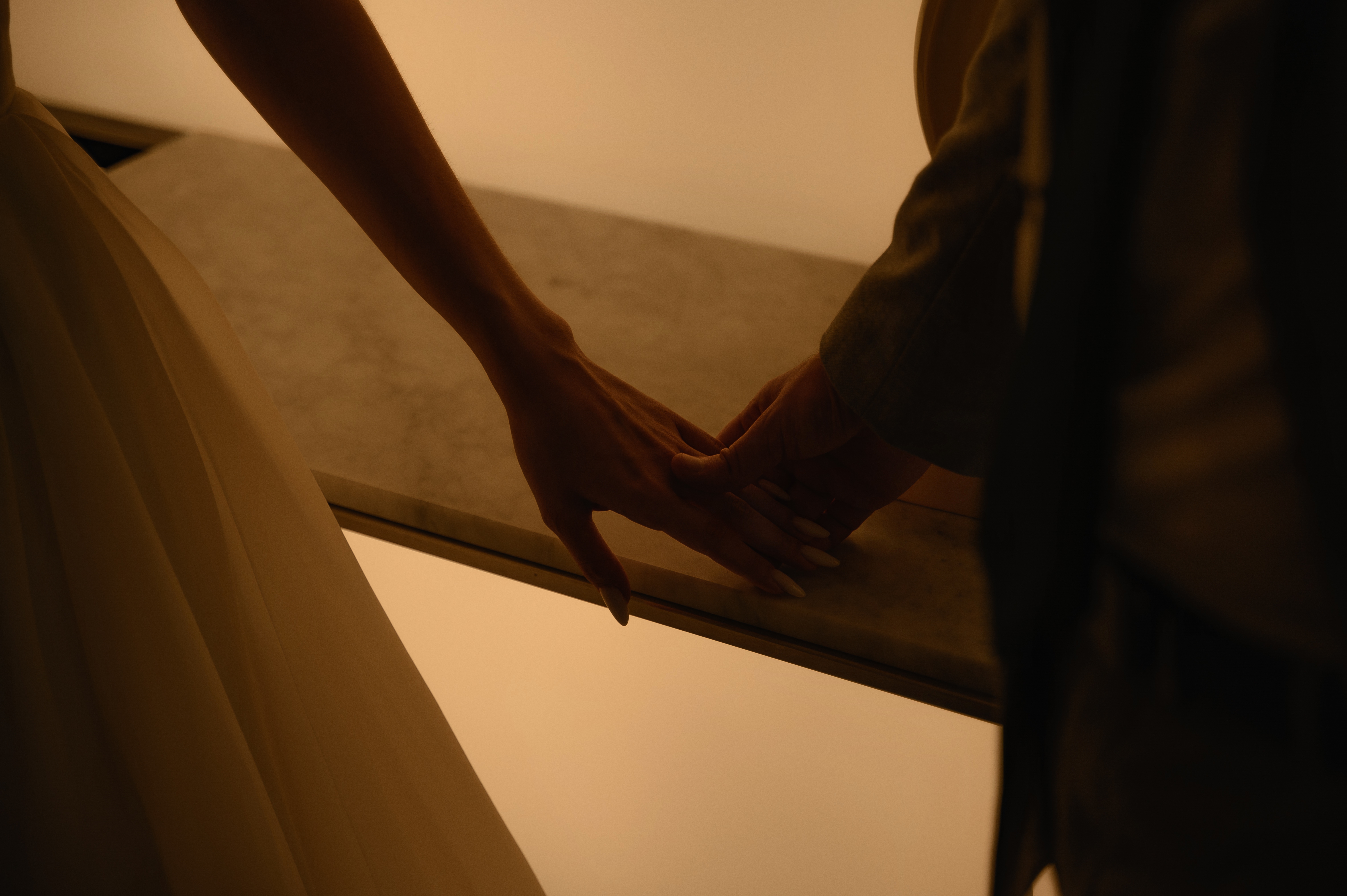 Бог - есть любовь!