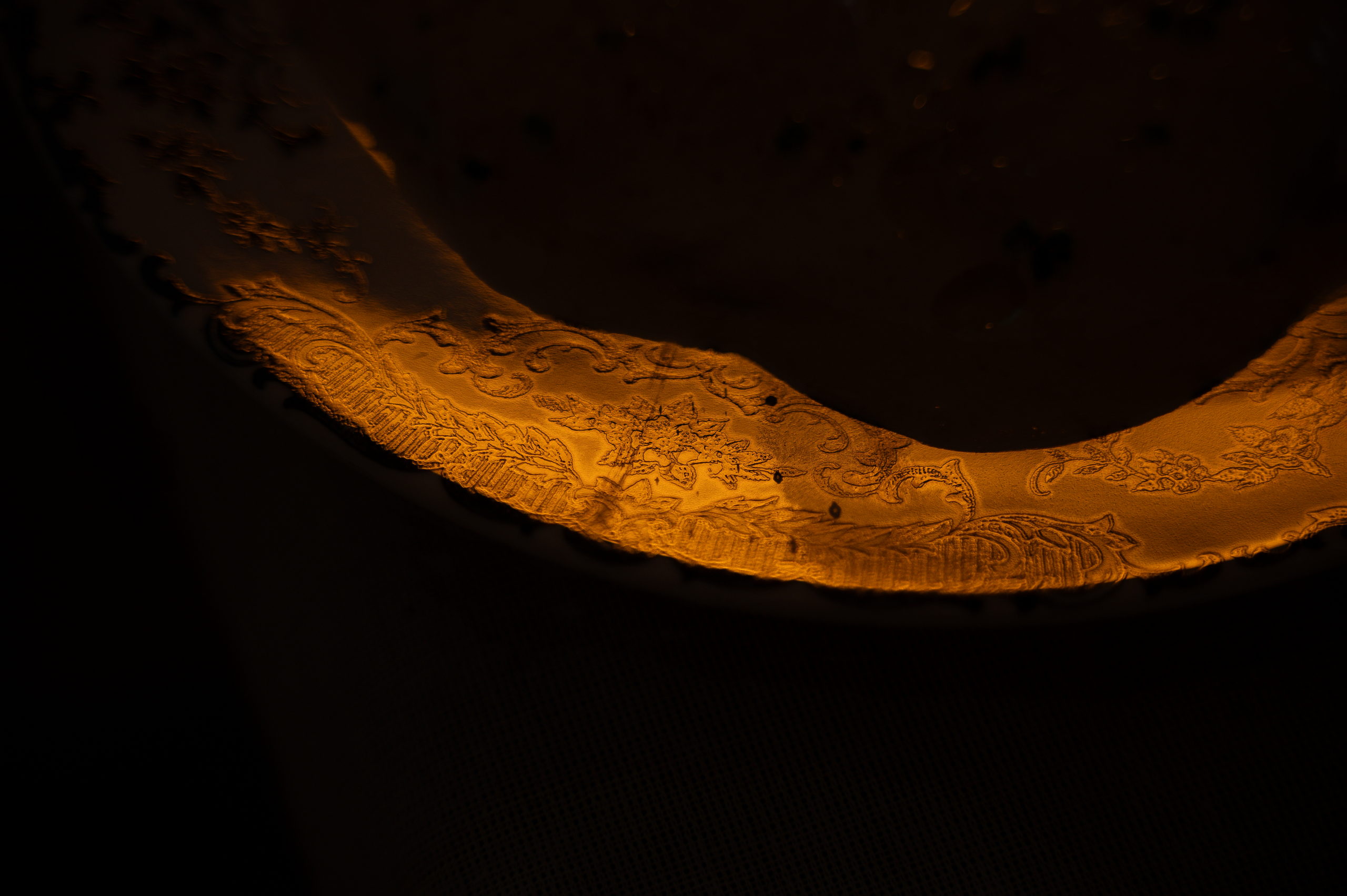 Рябчики. Камерная свадьба в самом центре города.