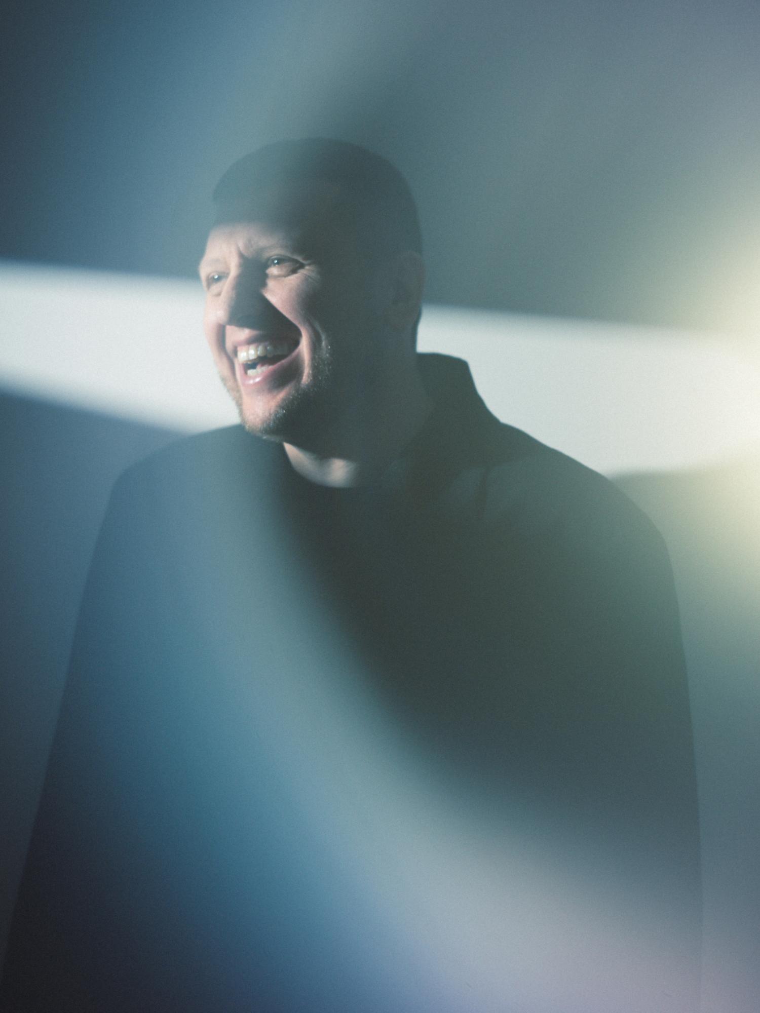 Работа Алексей Котов