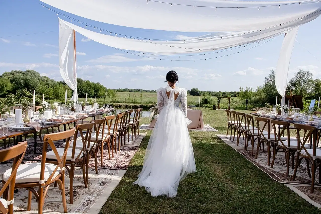 Работа Новые Эмоции