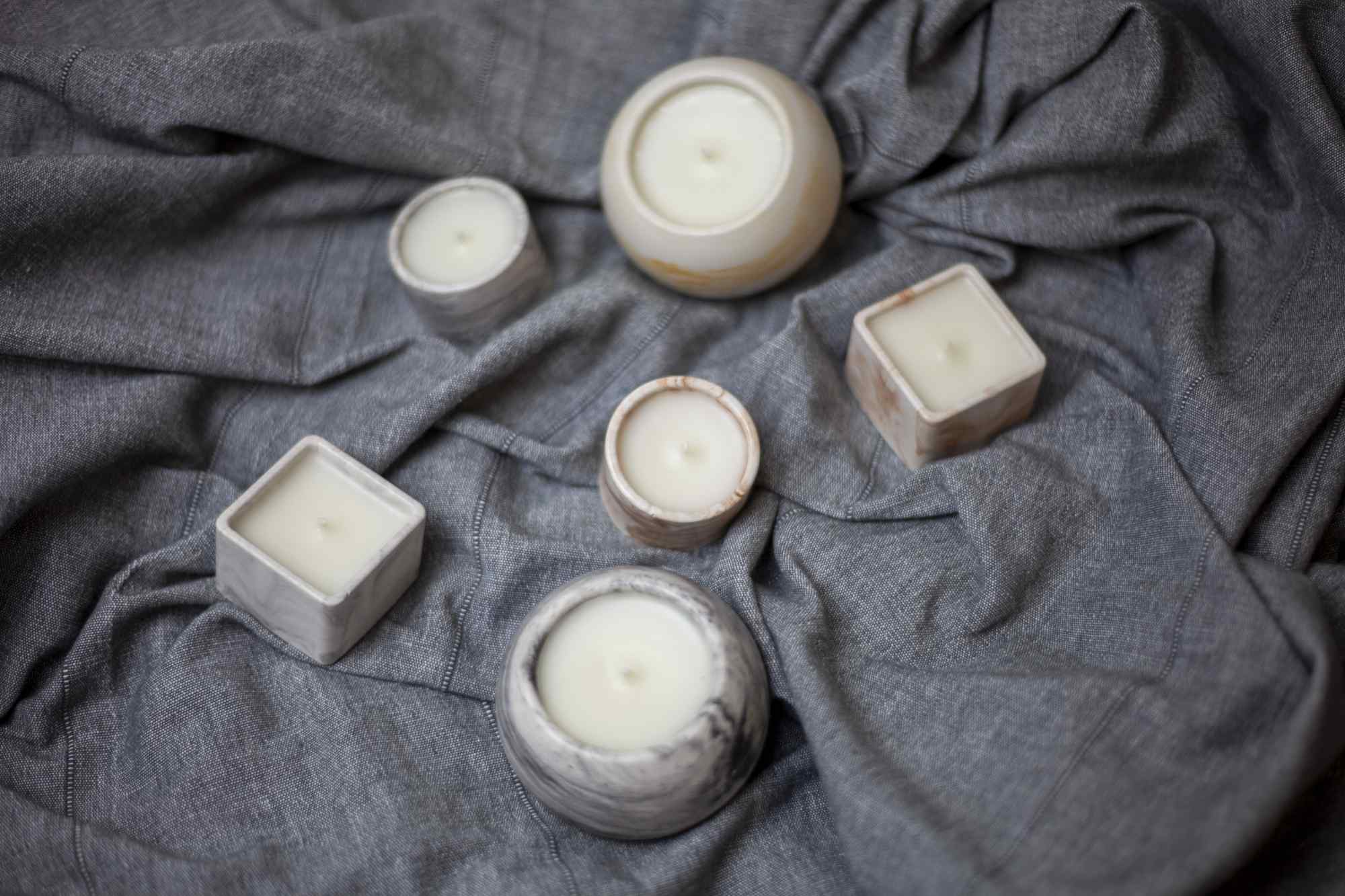 Работа Юлиана Романенкова