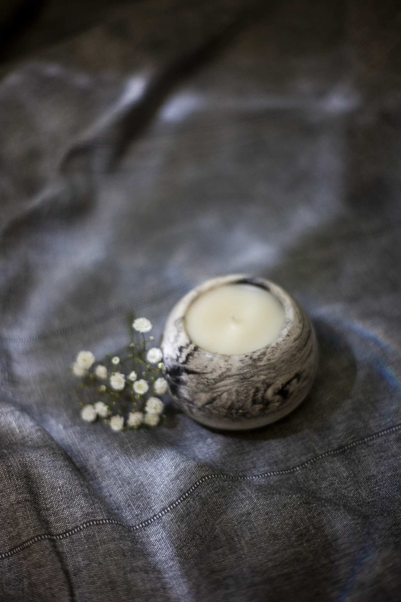 Работа Юлиана Романенкова