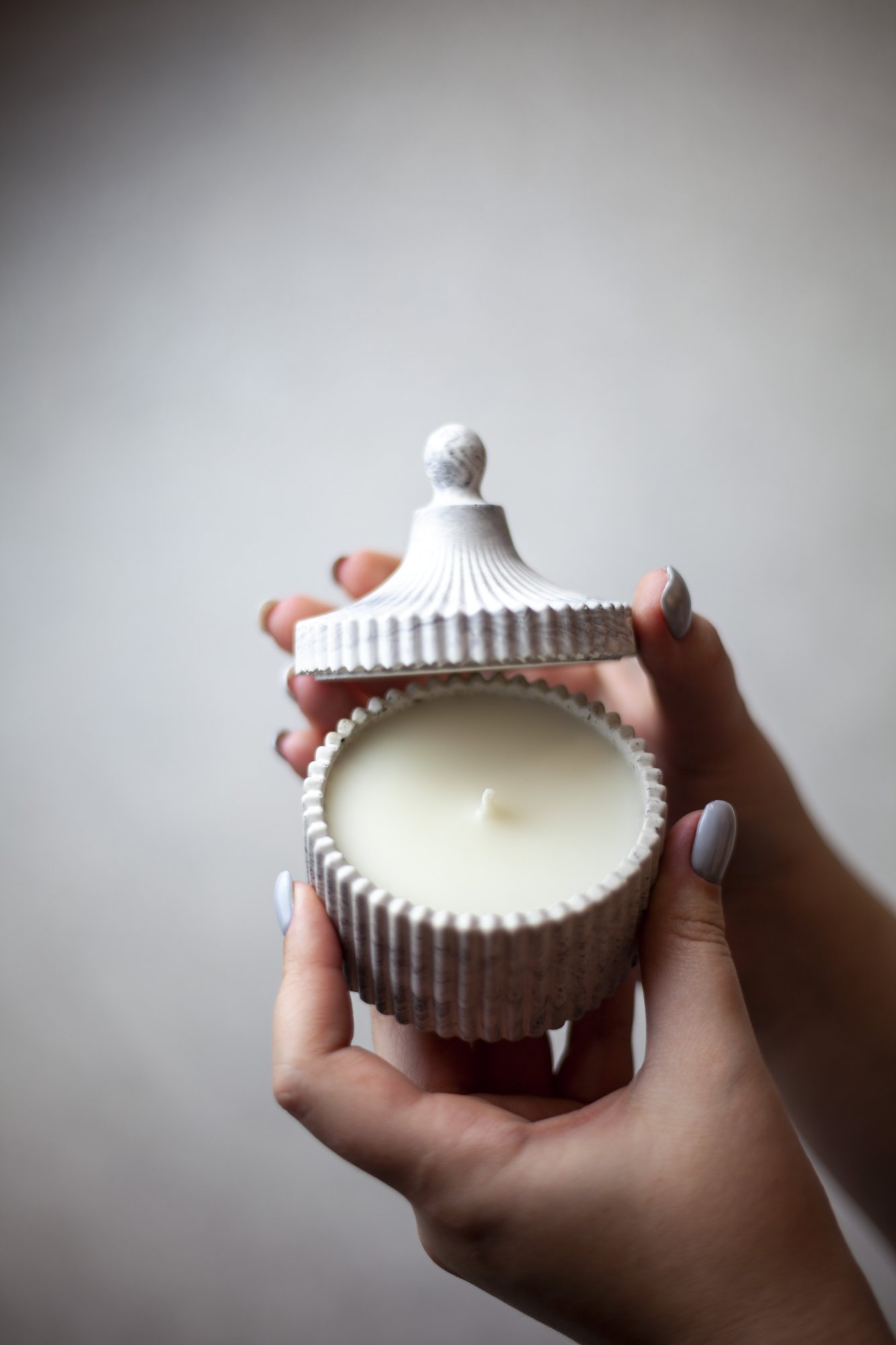 Работа Юлиана Романенкова