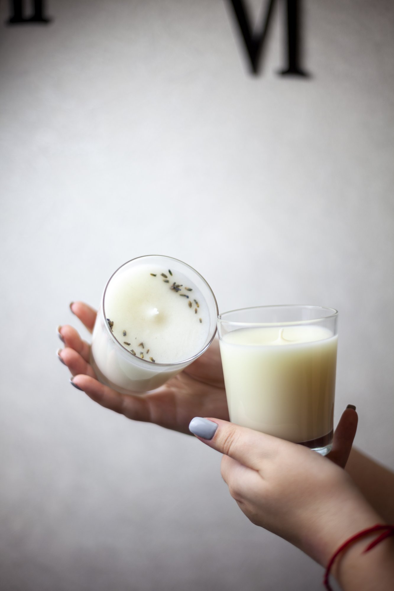 Работа Юлиана Романенкова