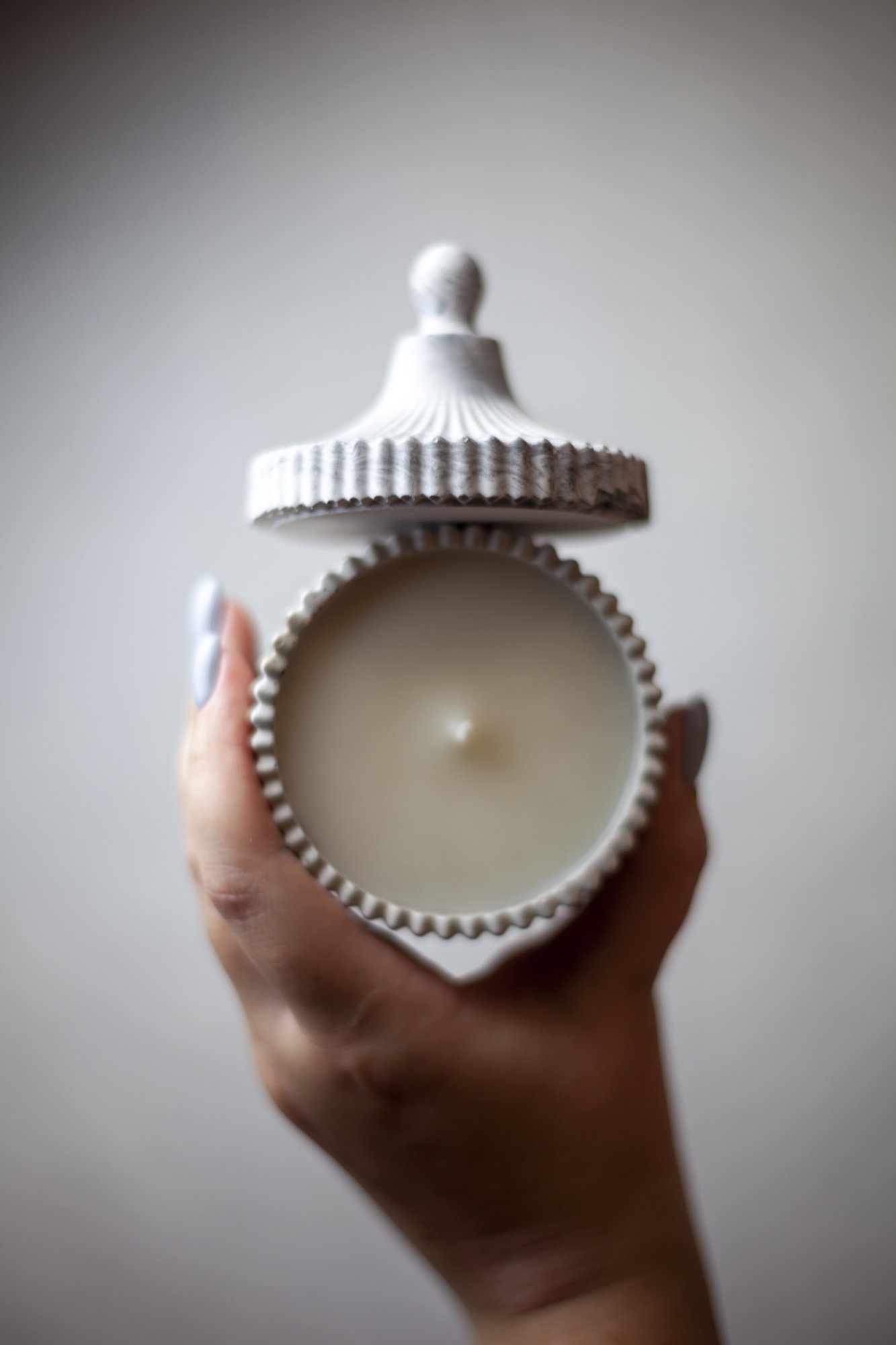 Работа Юлиана Романенкова