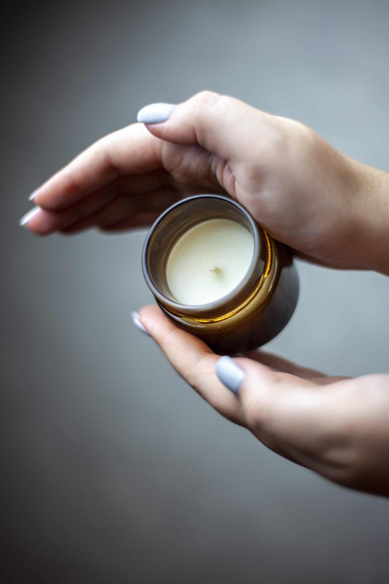 Работа Юлиана Романенкова