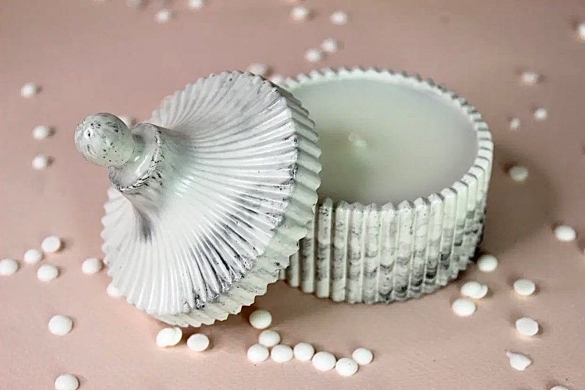 Работа Юлиана Романенкова