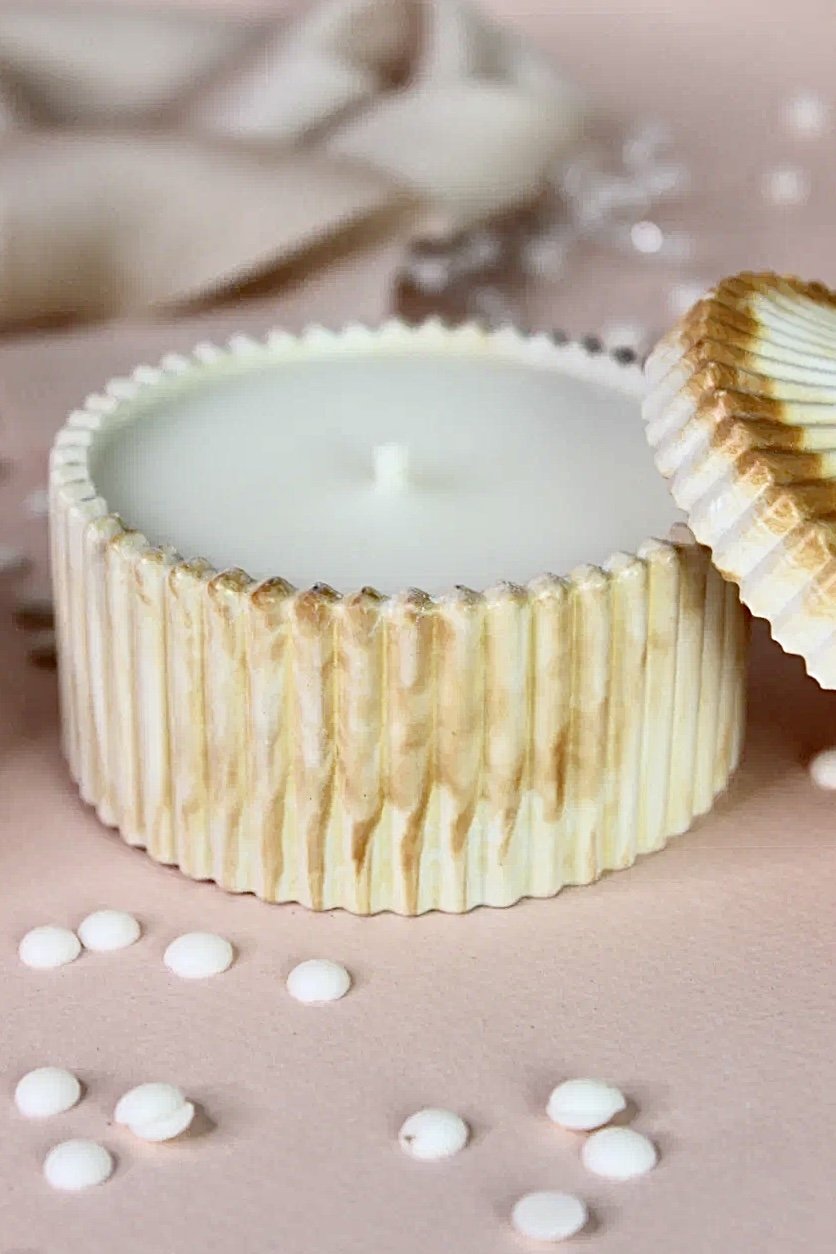 Работа Юлиана Романенкова