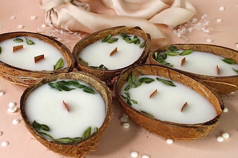 Работа Юлиана Романенкова