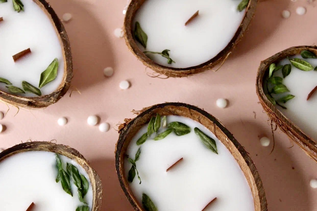 Работа Юлиана Романенкова