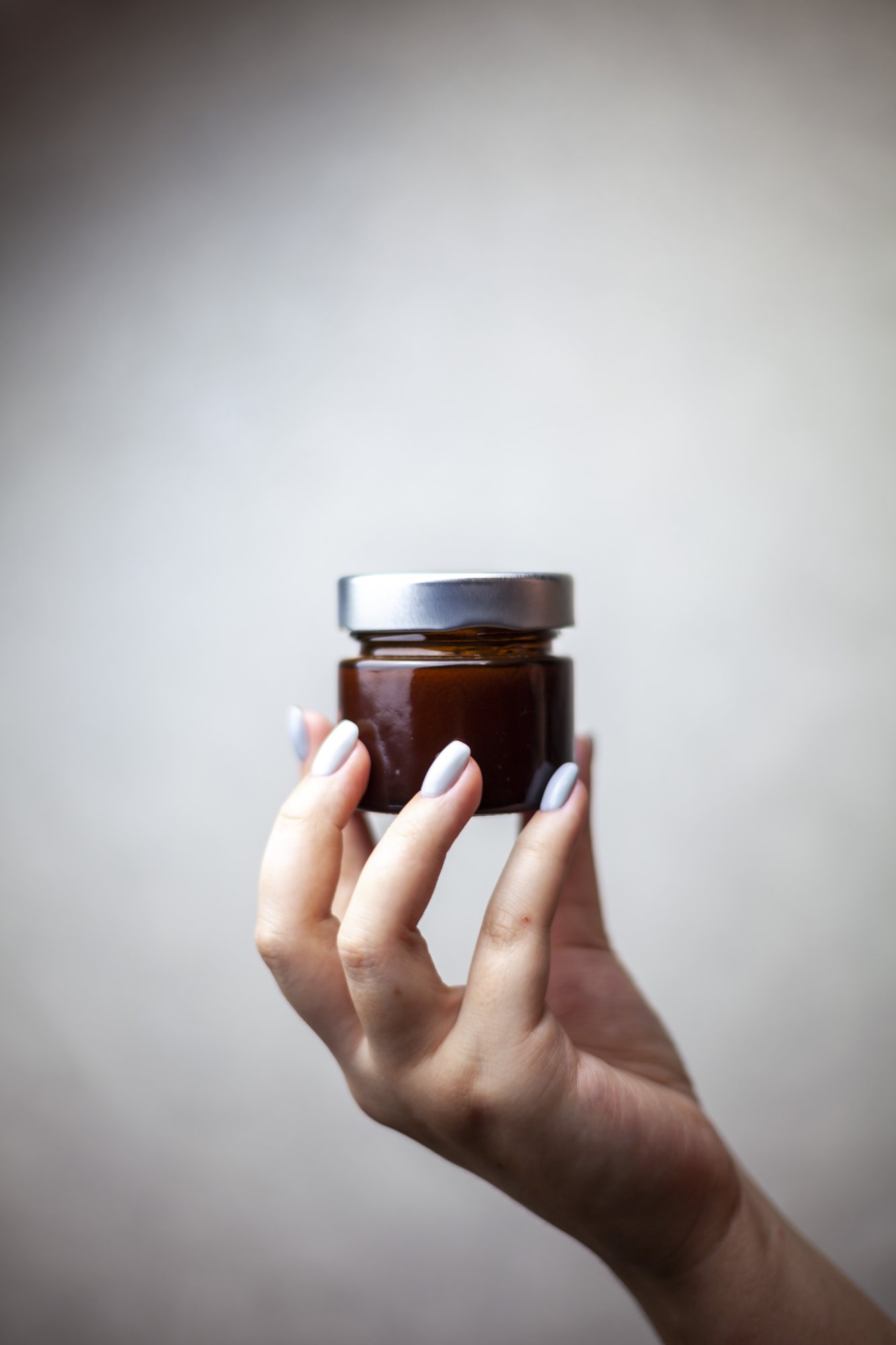 Работа Юлиана Романенкова