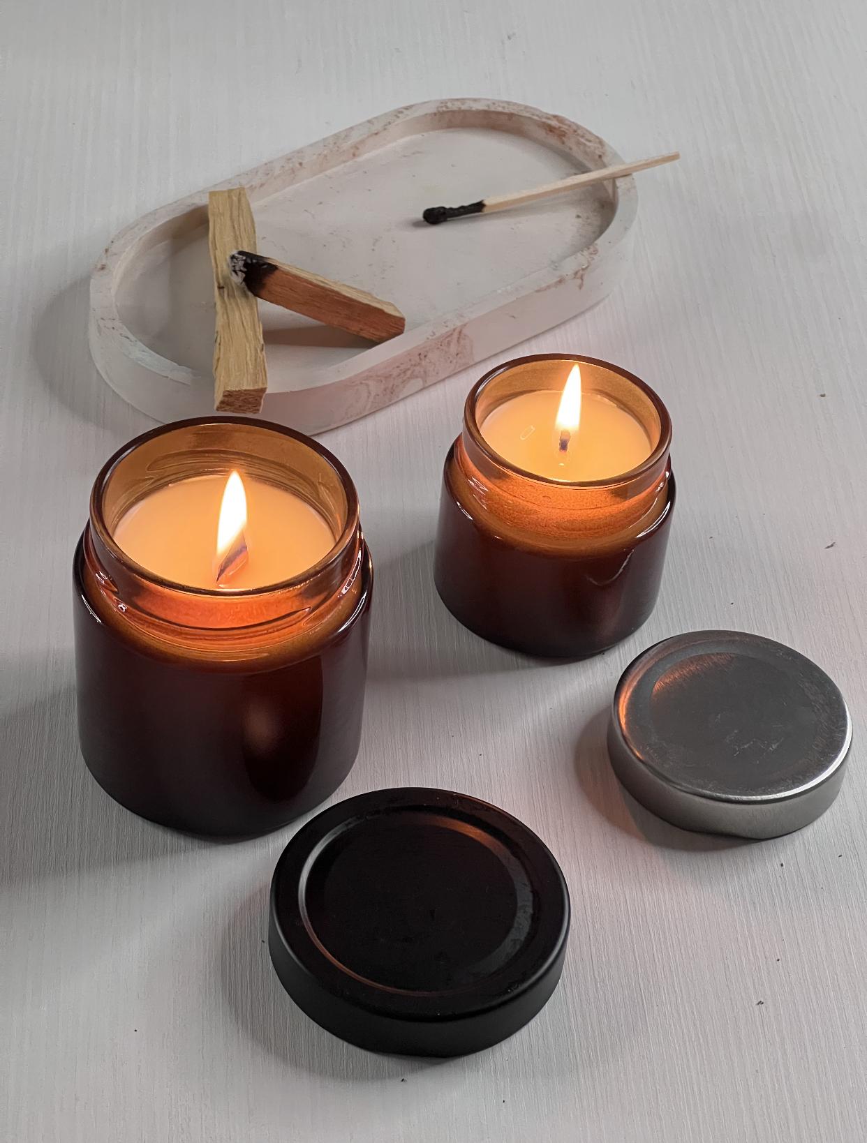 Работа Юлиана Романенкова