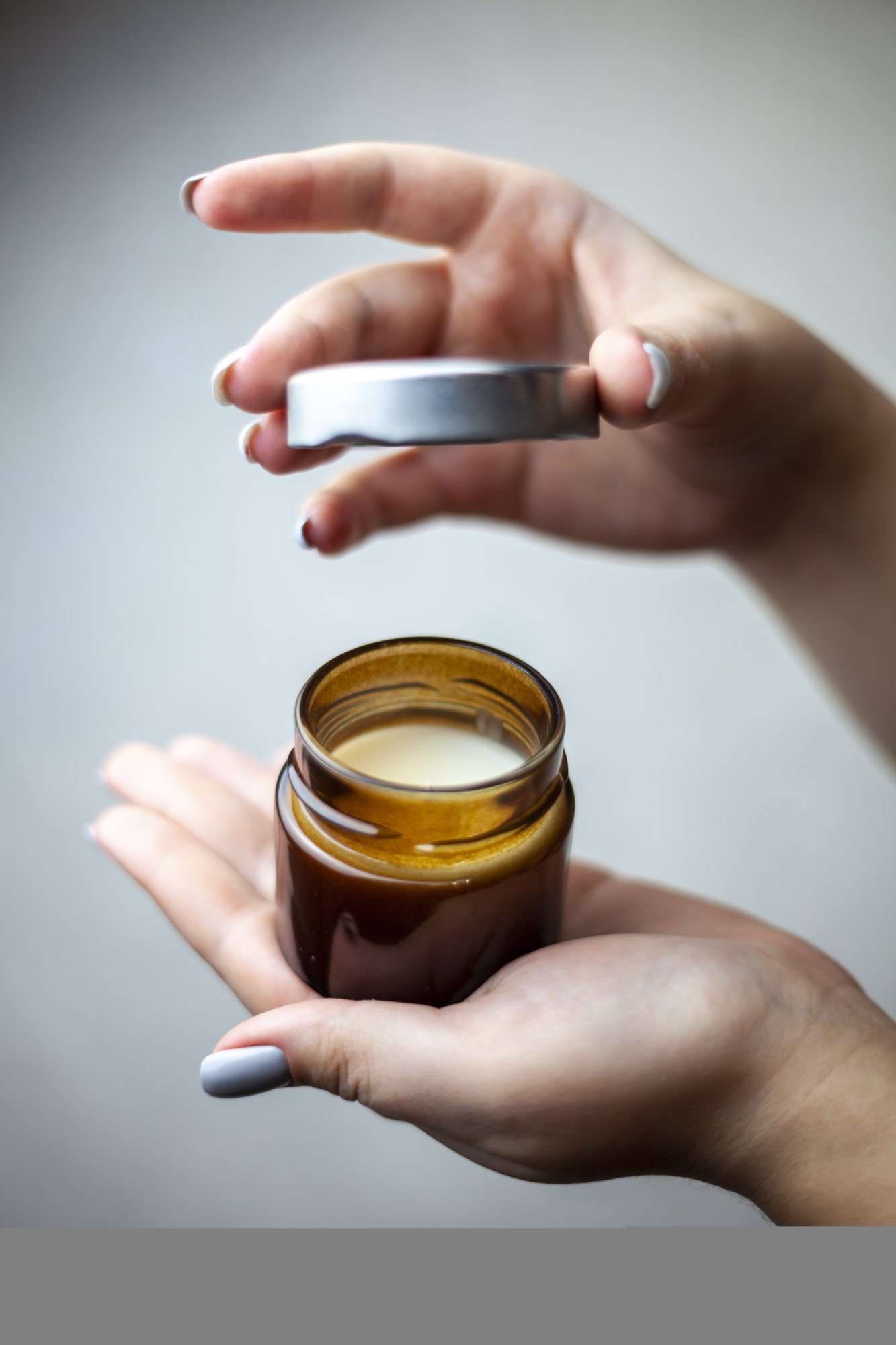 Работа Юлиана Романенкова