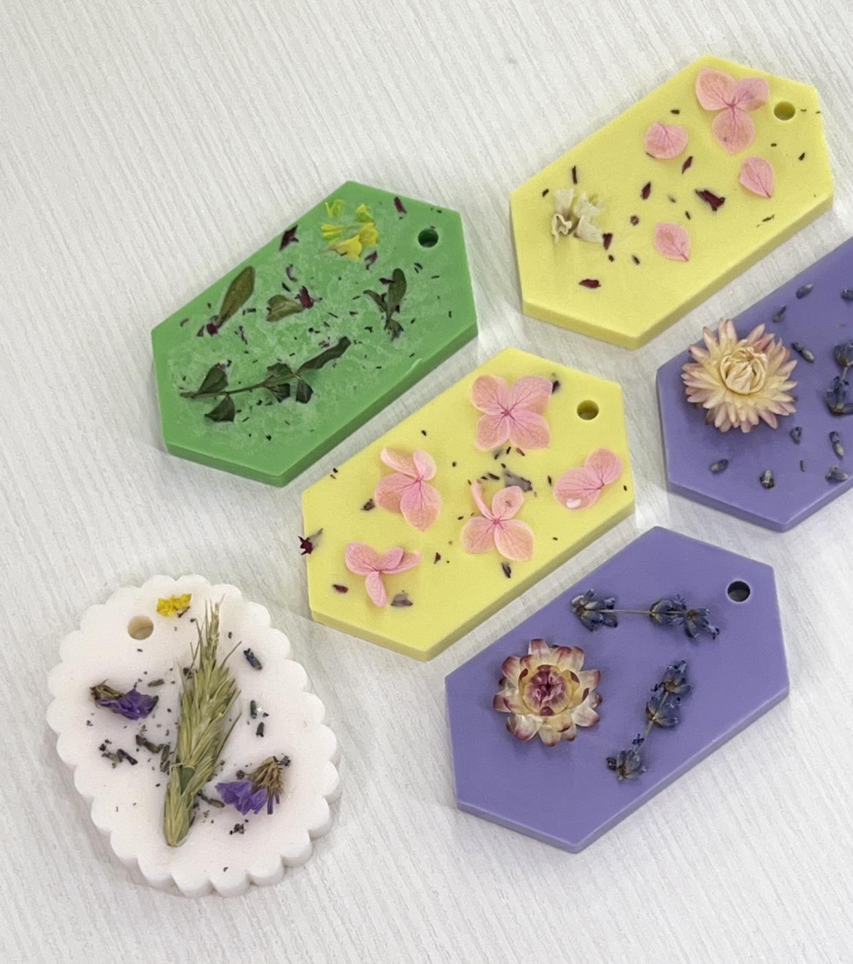 Работа Юлиана Романенкова