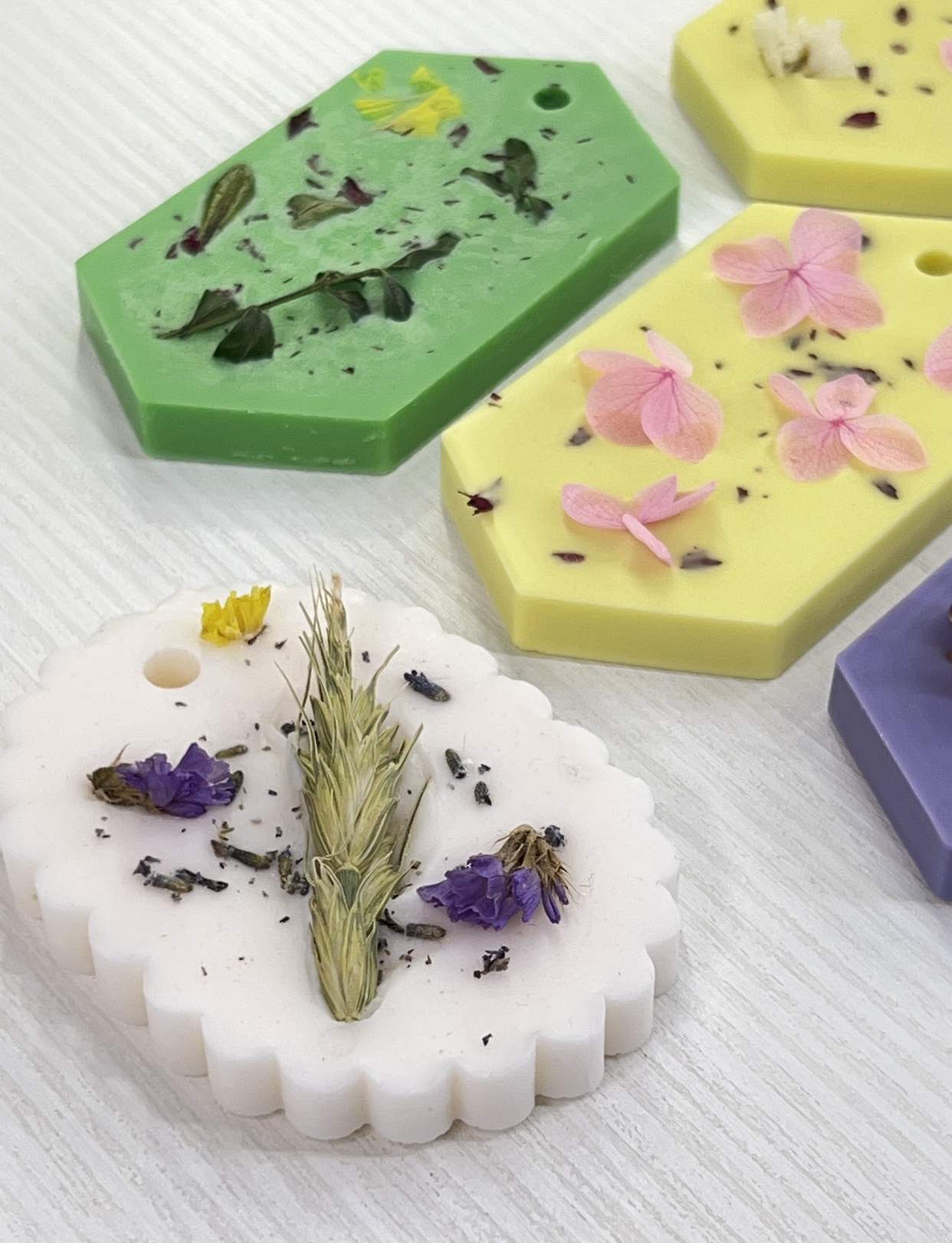 Работа Юлиана Романенкова