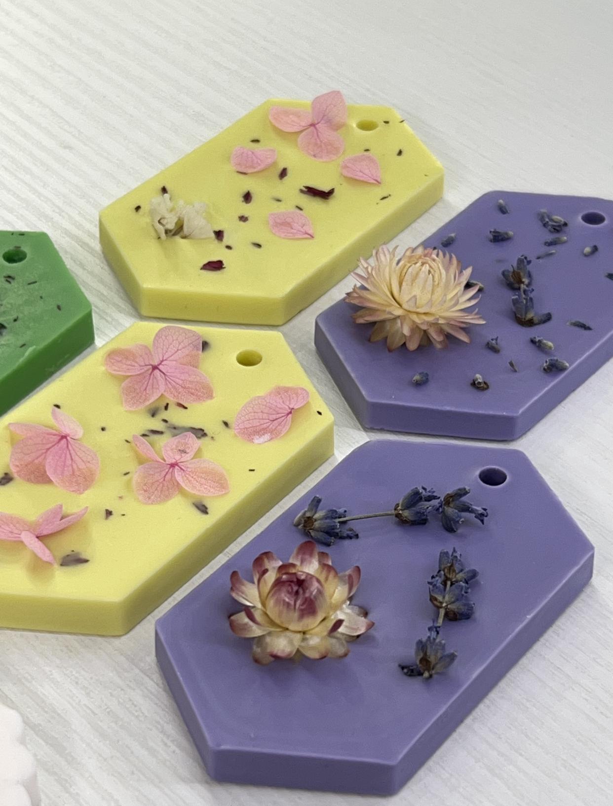 Работа Юлиана Романенкова