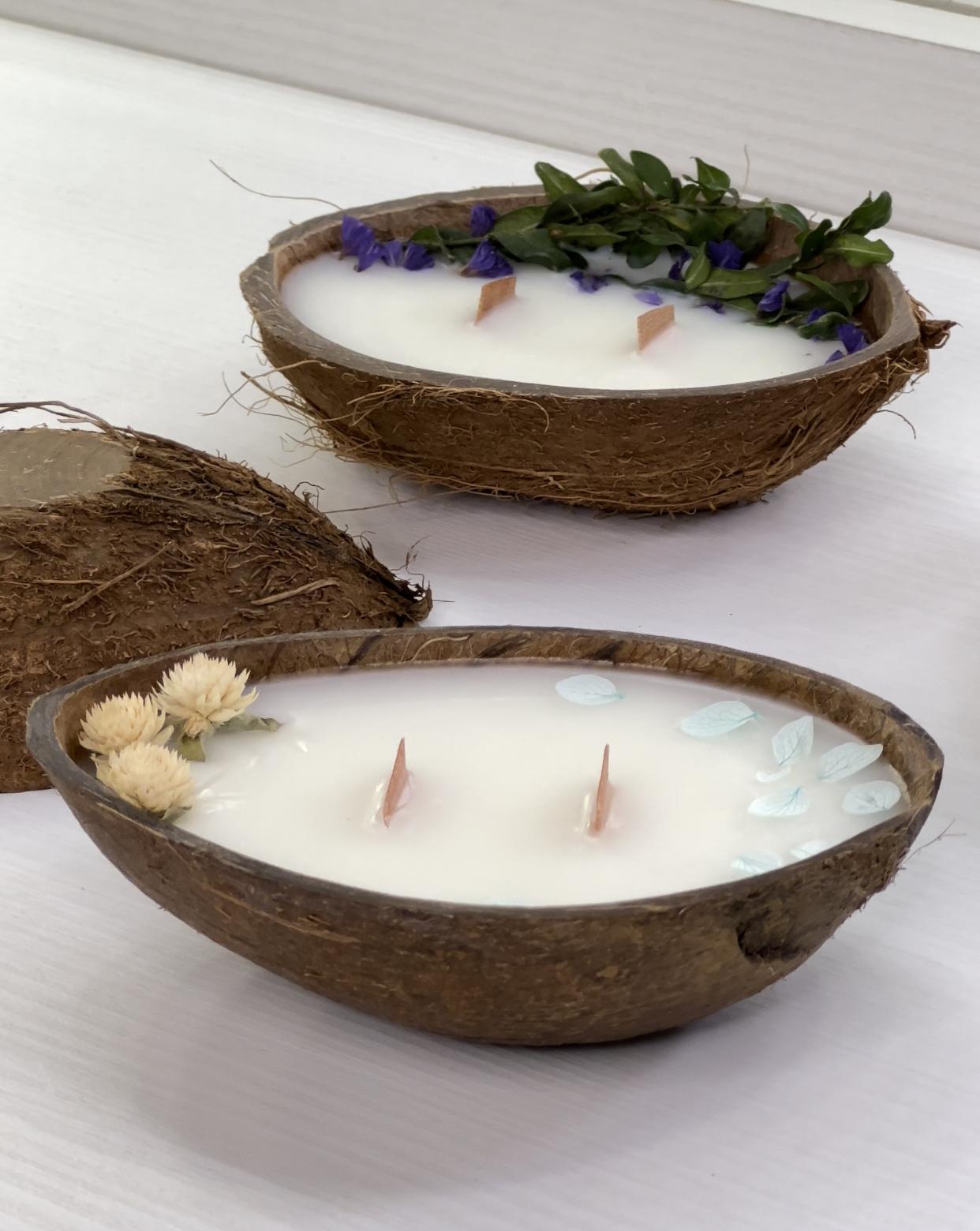 Работа Юлиана Романенкова