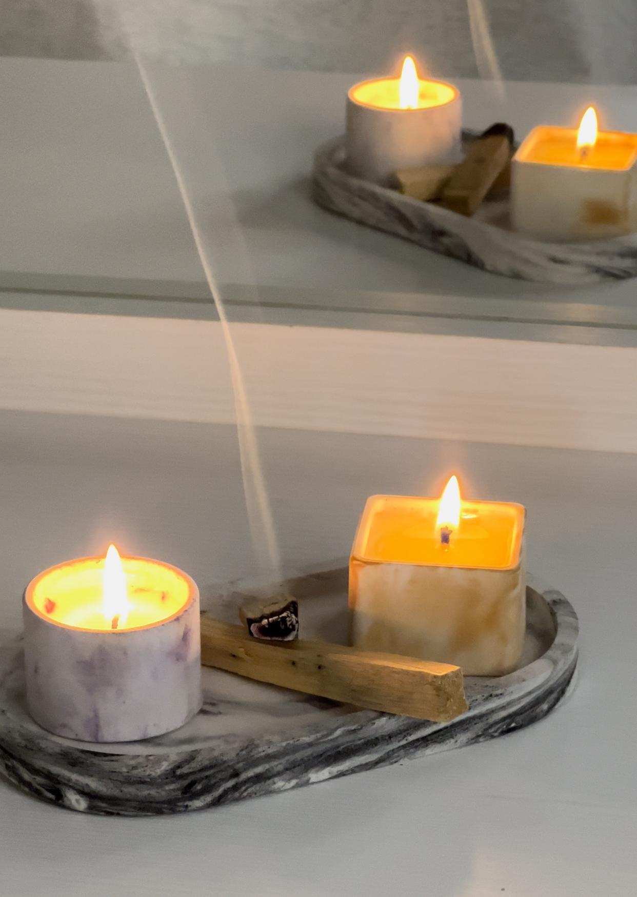 Работа Юлиана Романенкова