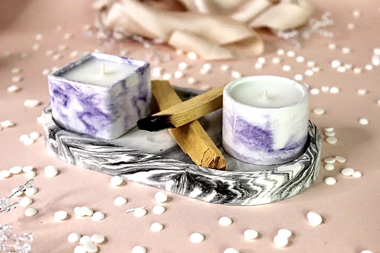 Работа Юлиана Романенкова