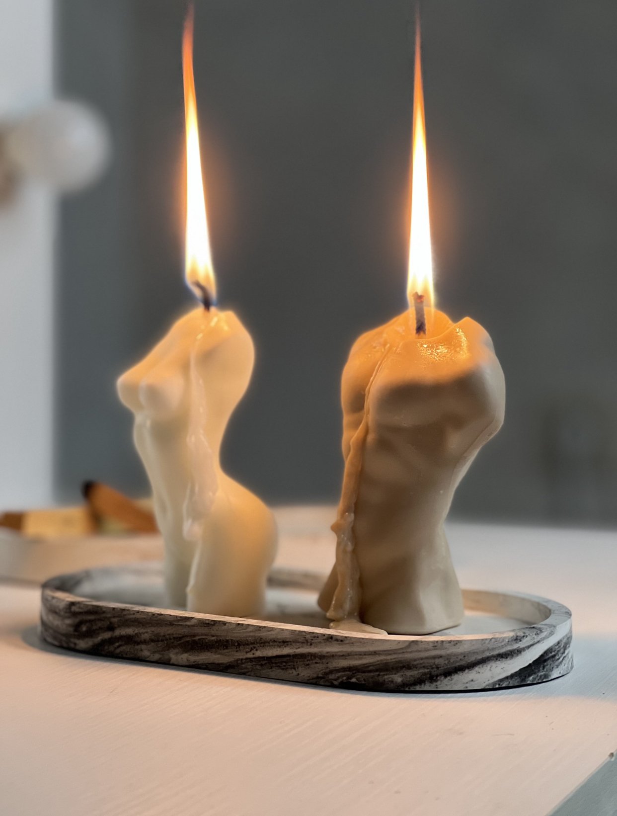 Работа Юлиана Романенкова