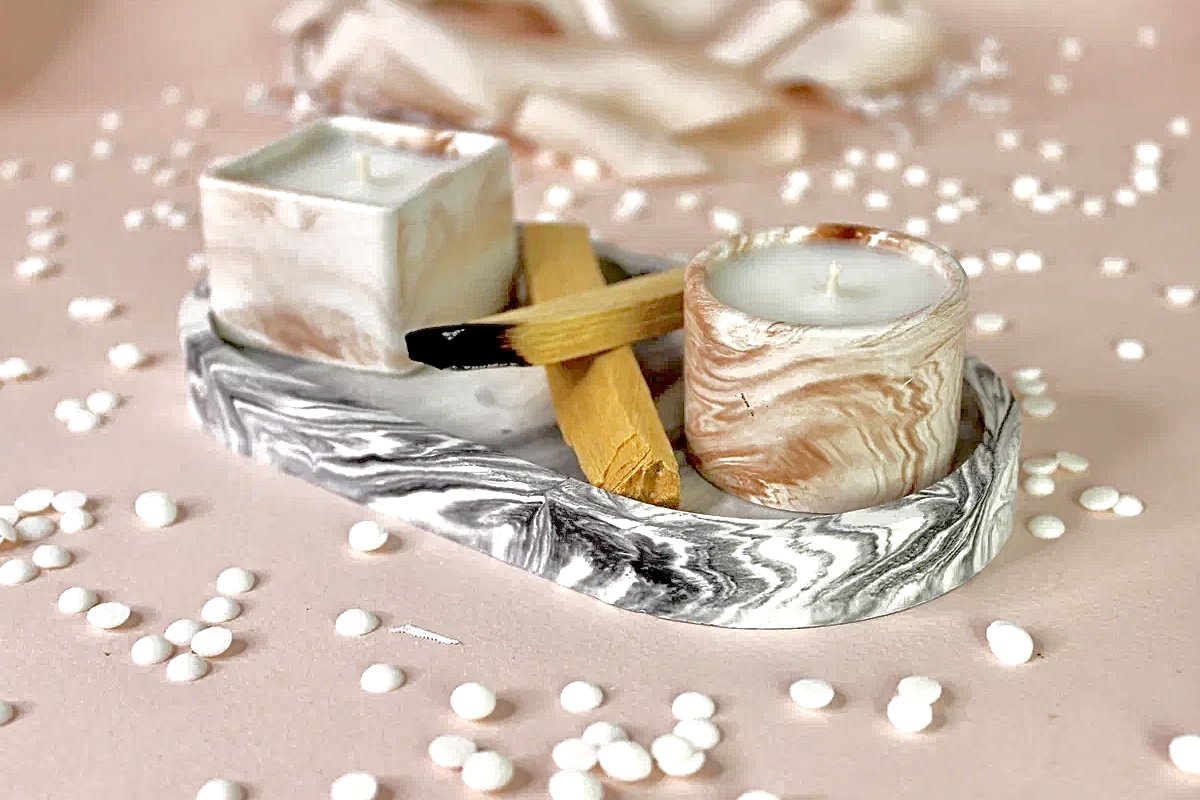 Работа Юлиана Романенкова