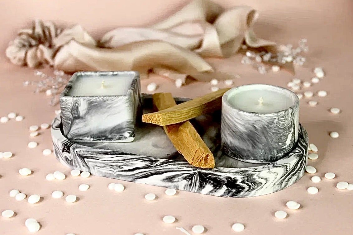 Работа Юлиана Романенкова