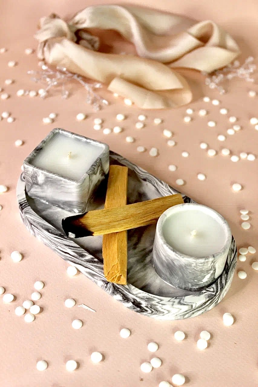 Работа Юлиана Романенкова