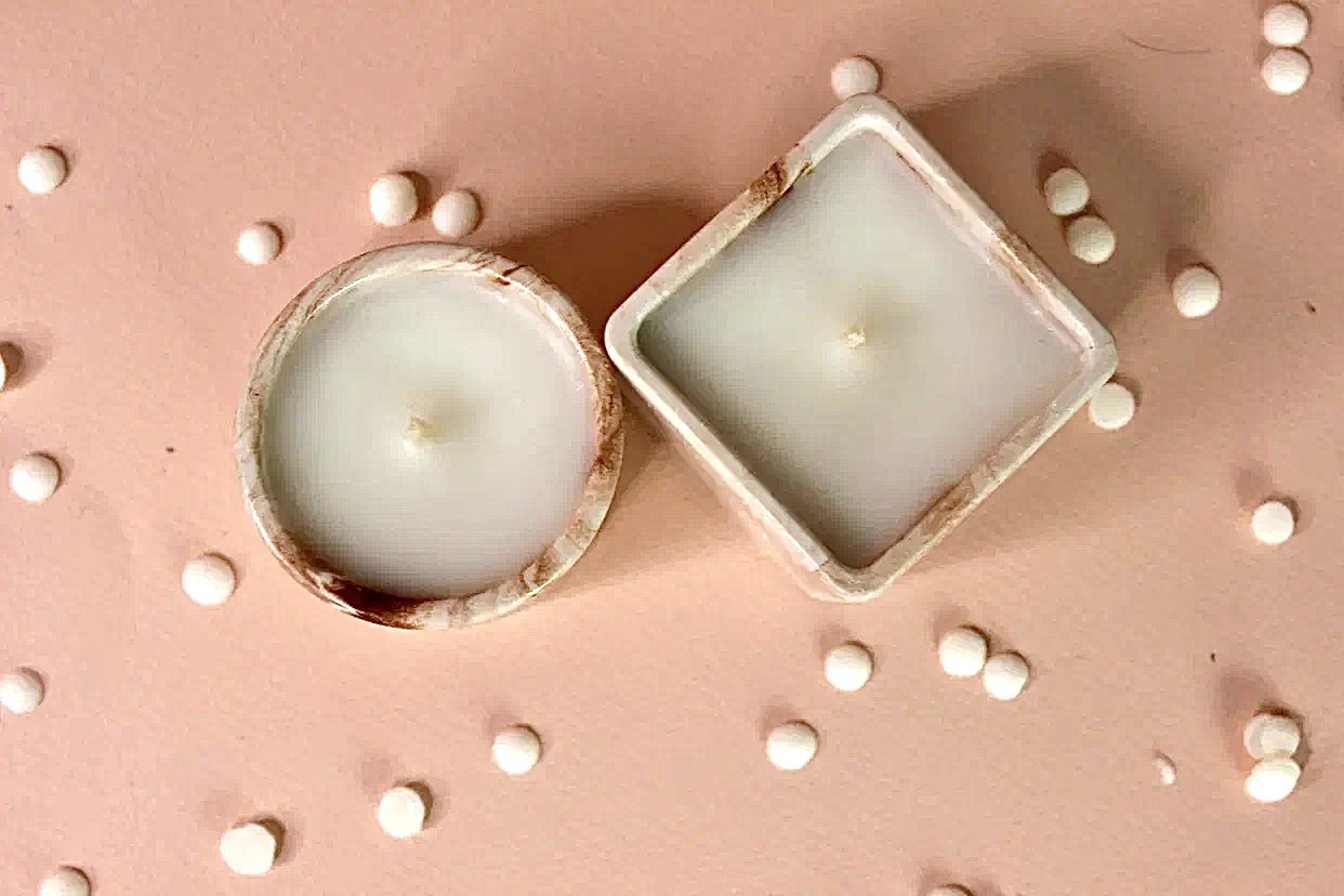 Работа Юлиана Романенкова