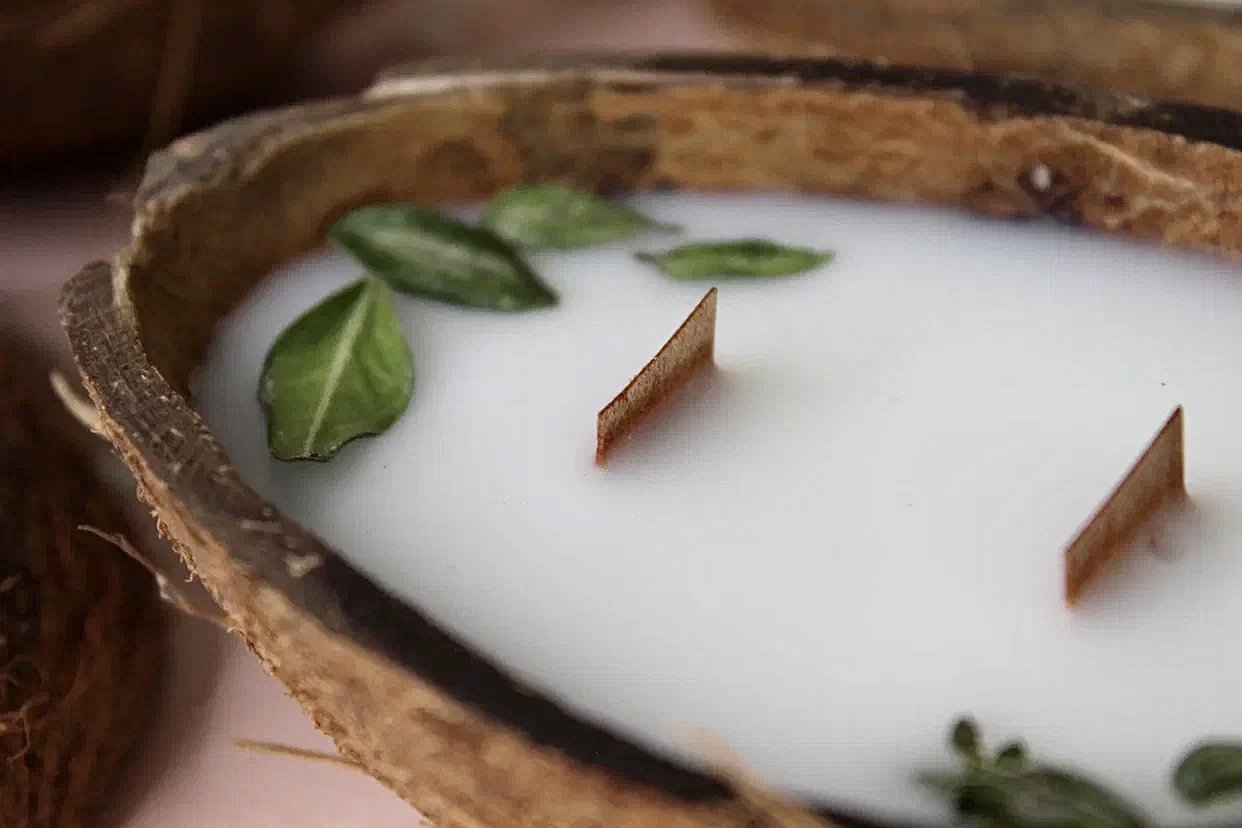 Работа Юлиана Романенкова