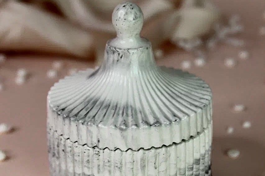 Работа Юлиана Романенкова