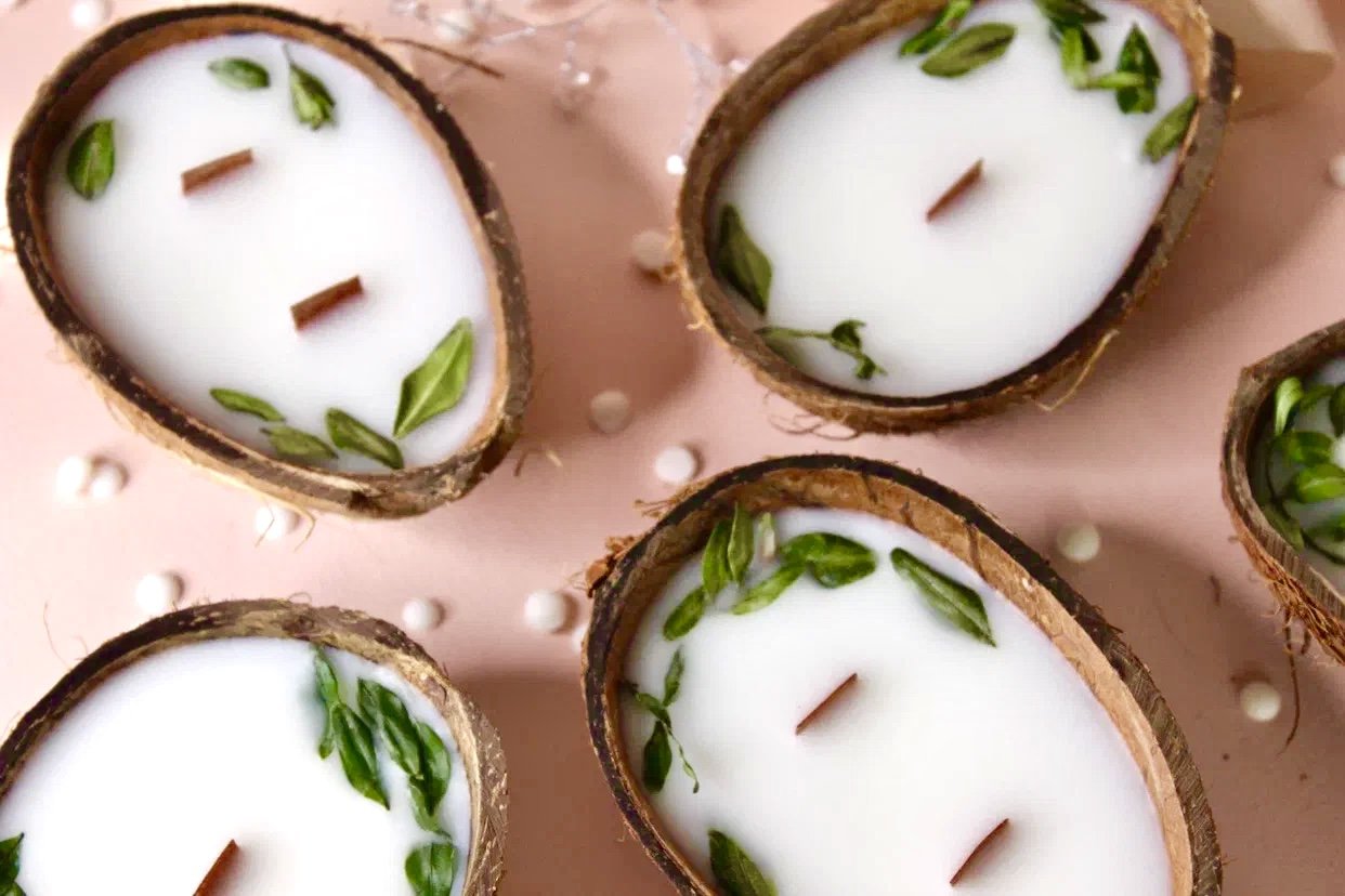 Работа Юлиана Романенкова