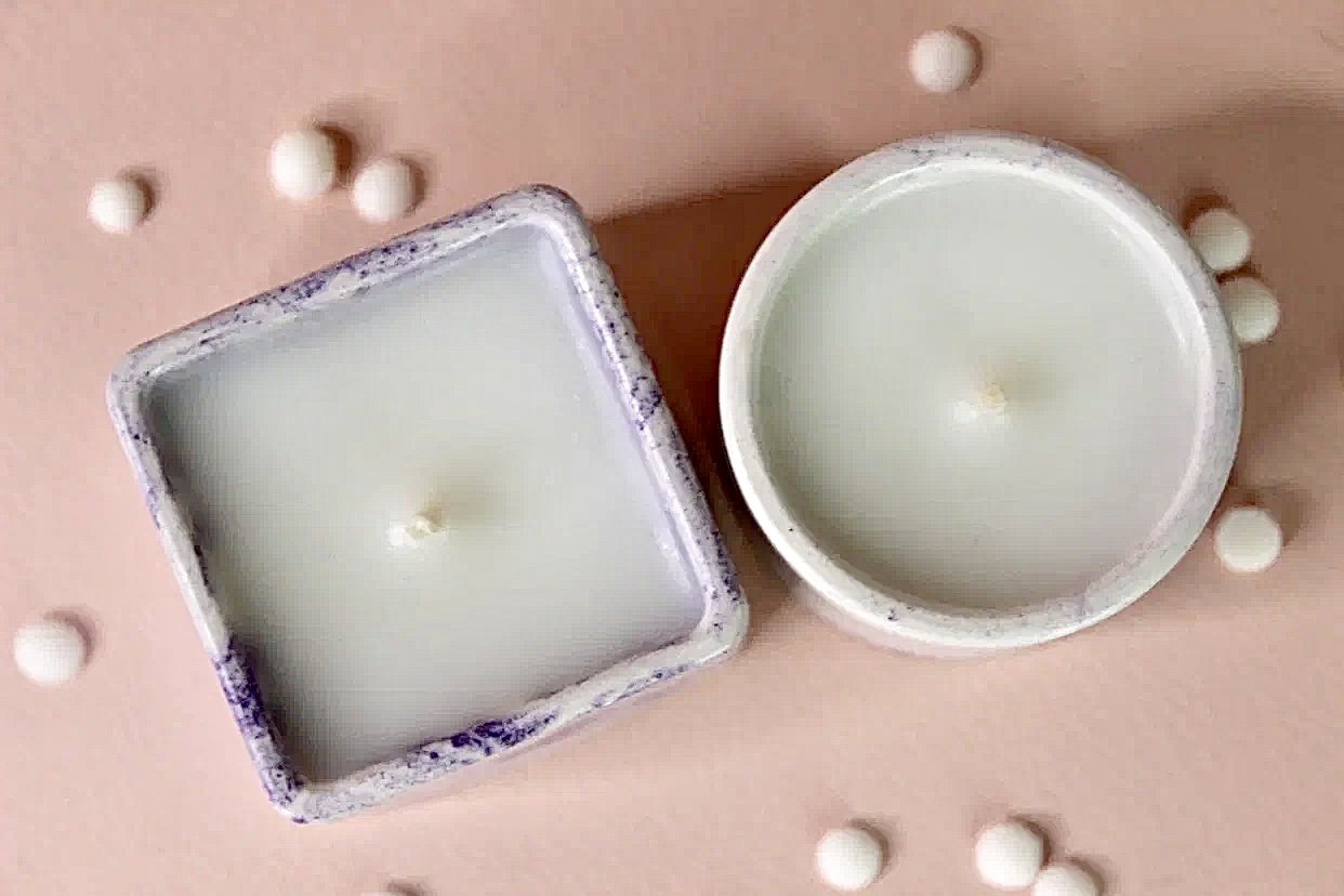 Работа Юлиана Романенкова