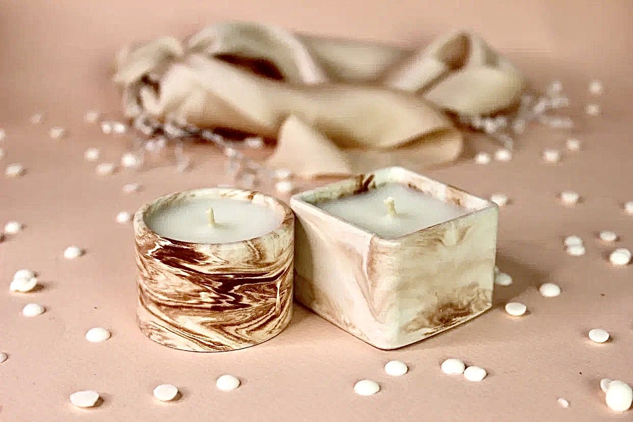 Работа Юлиана Романенкова