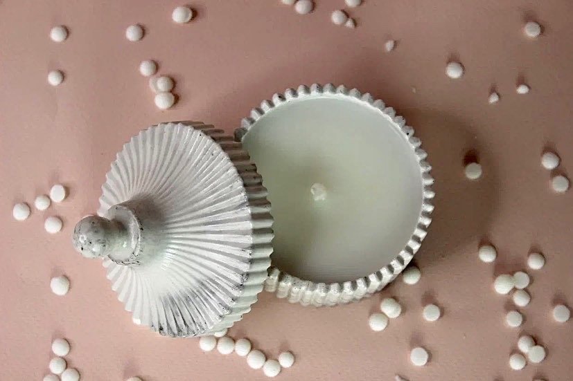 Работа Юлиана Романенкова