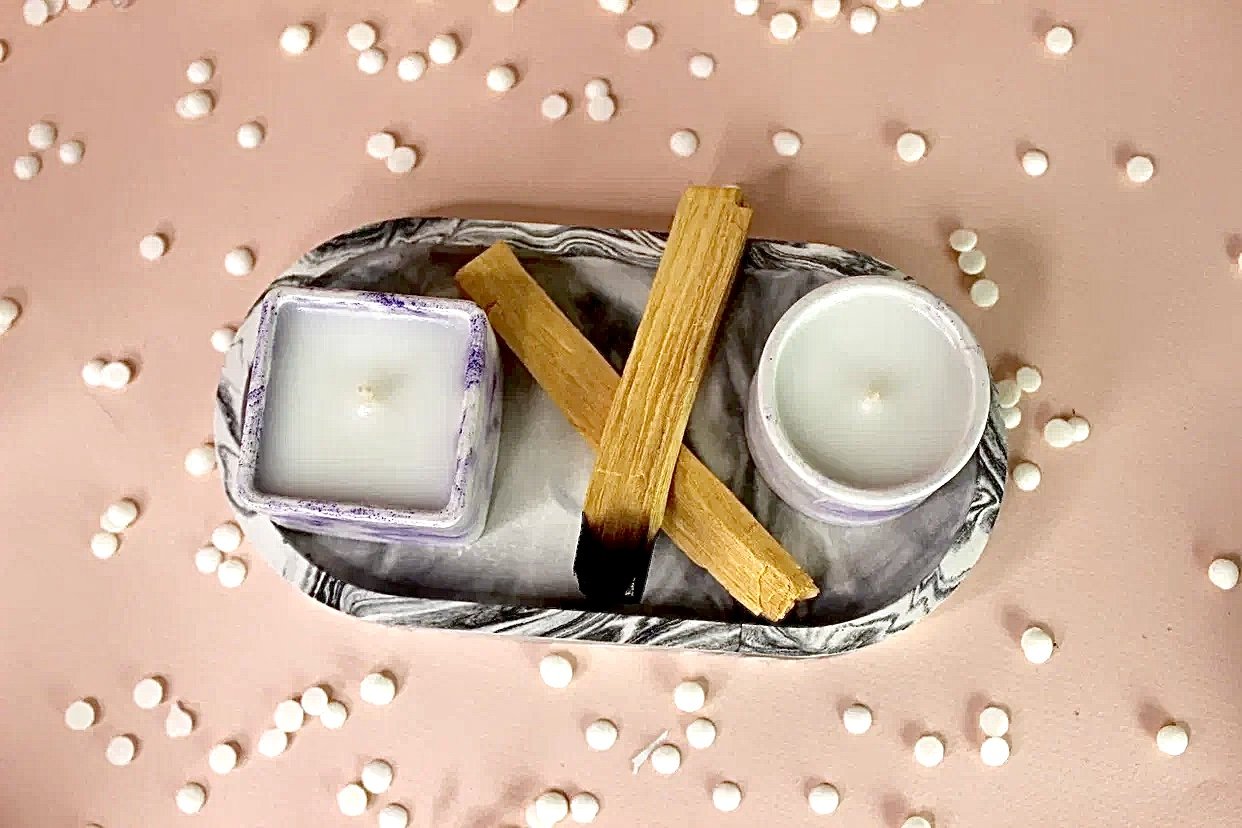 Работа Юлиана Романенкова