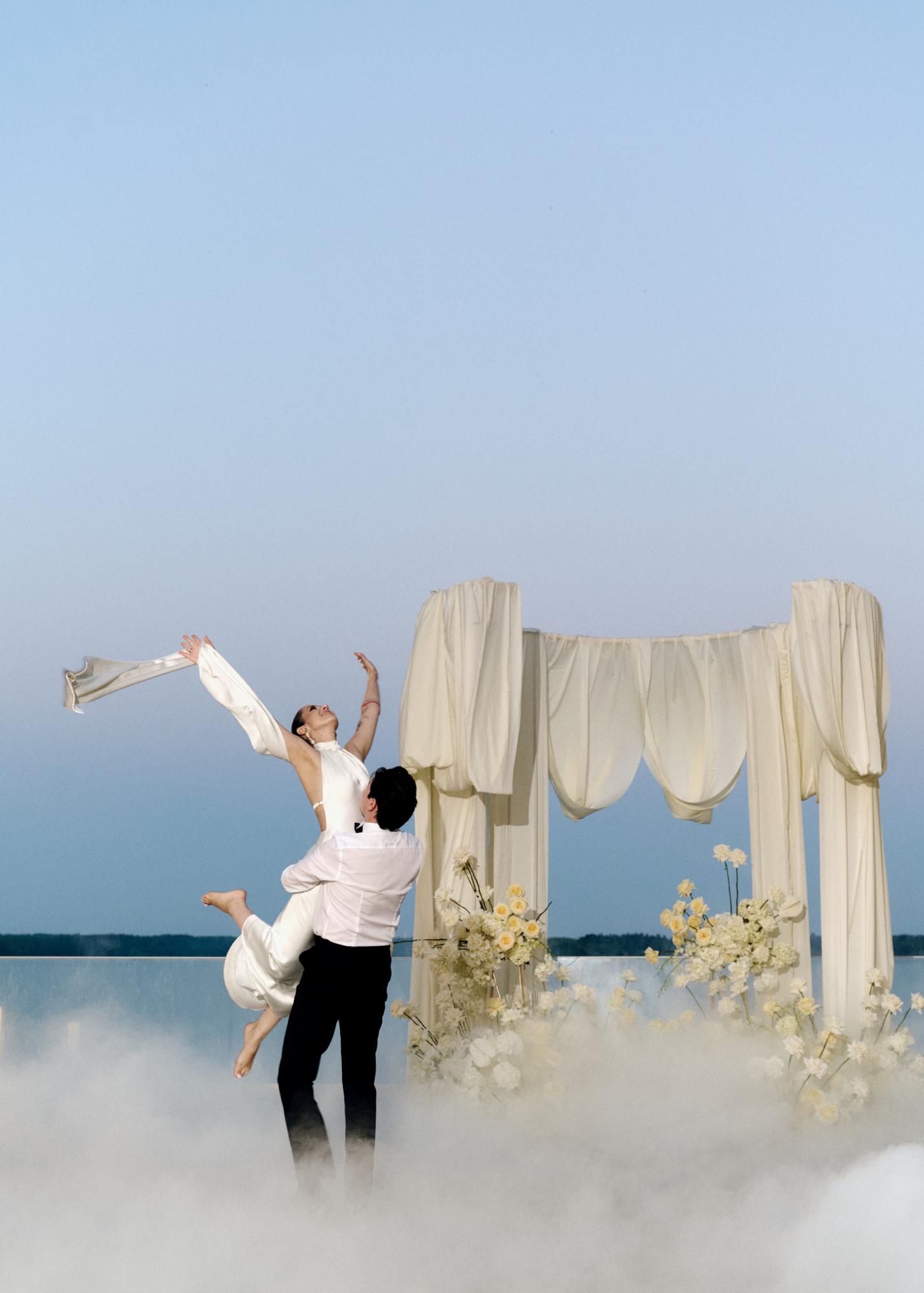 Работа THE SUN