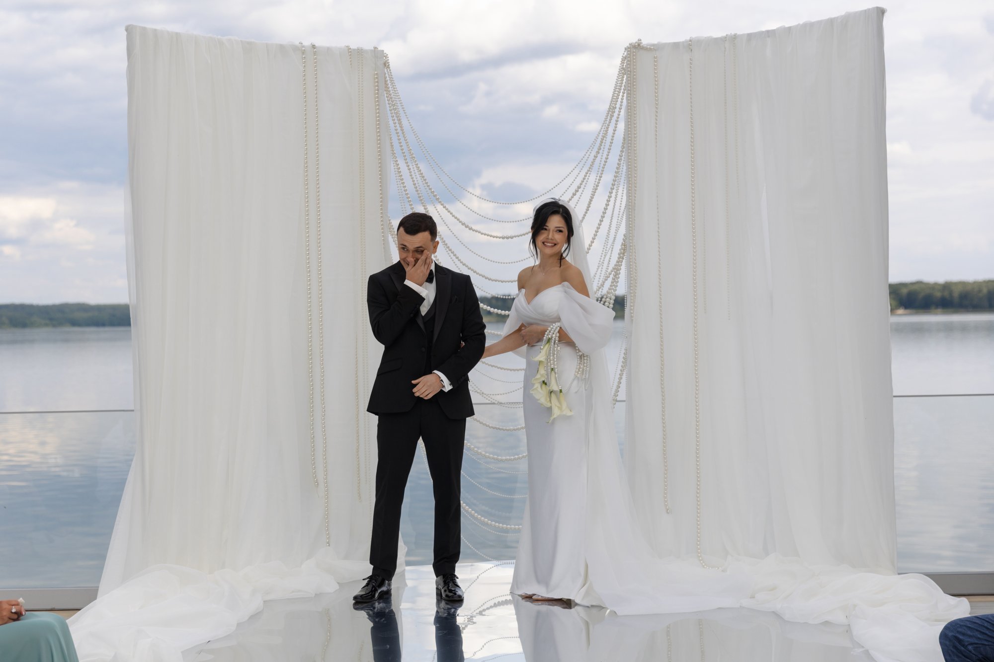 Работа THE SUN