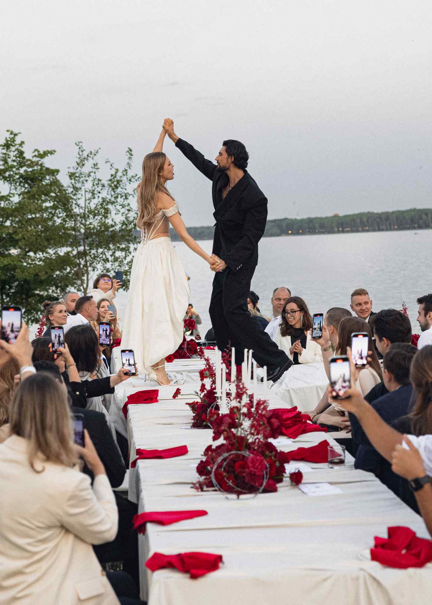 Работа THE SUN