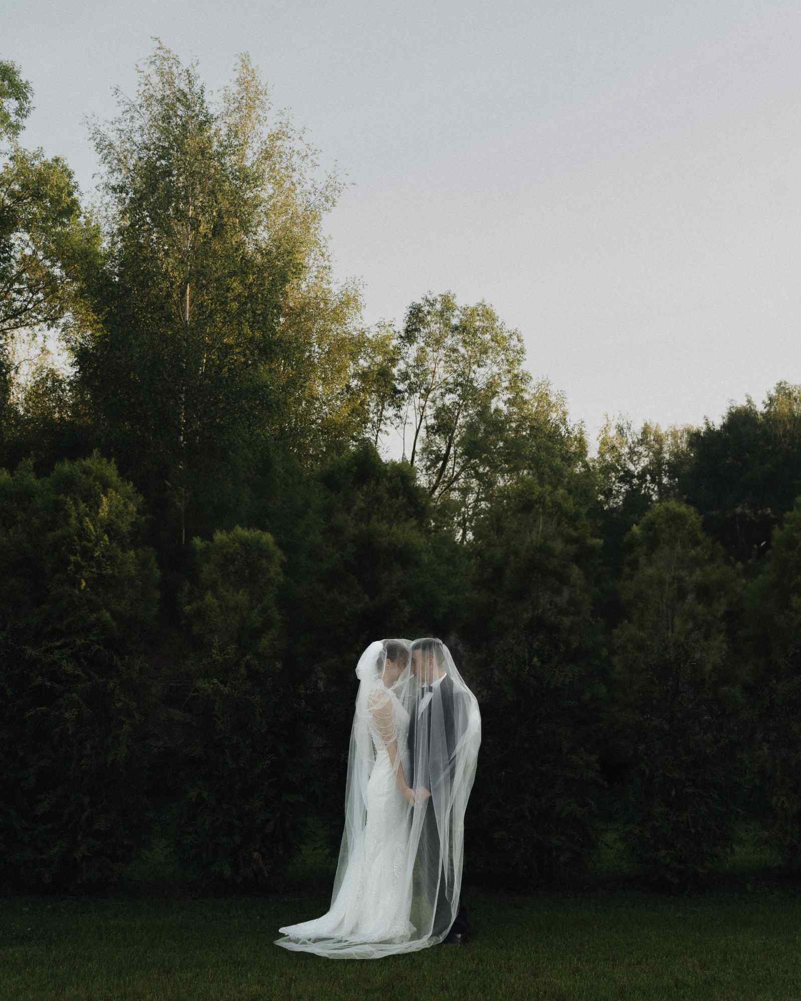 Работа THE SUN