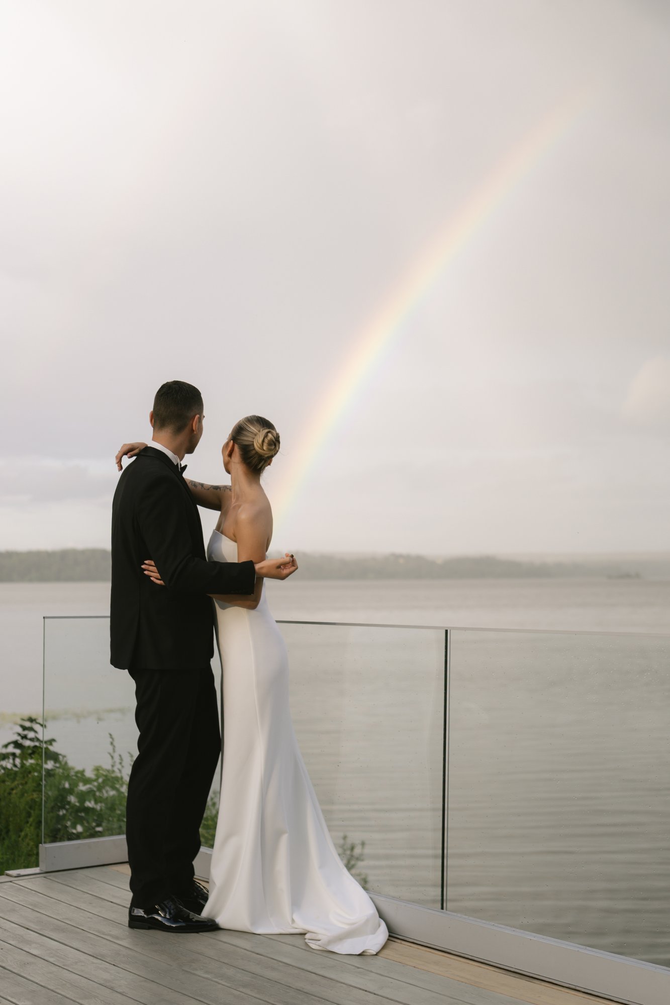 Работа THE SUN