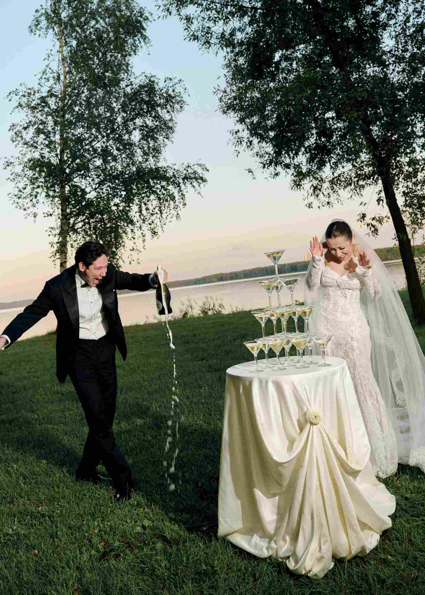 Работа THE SUN