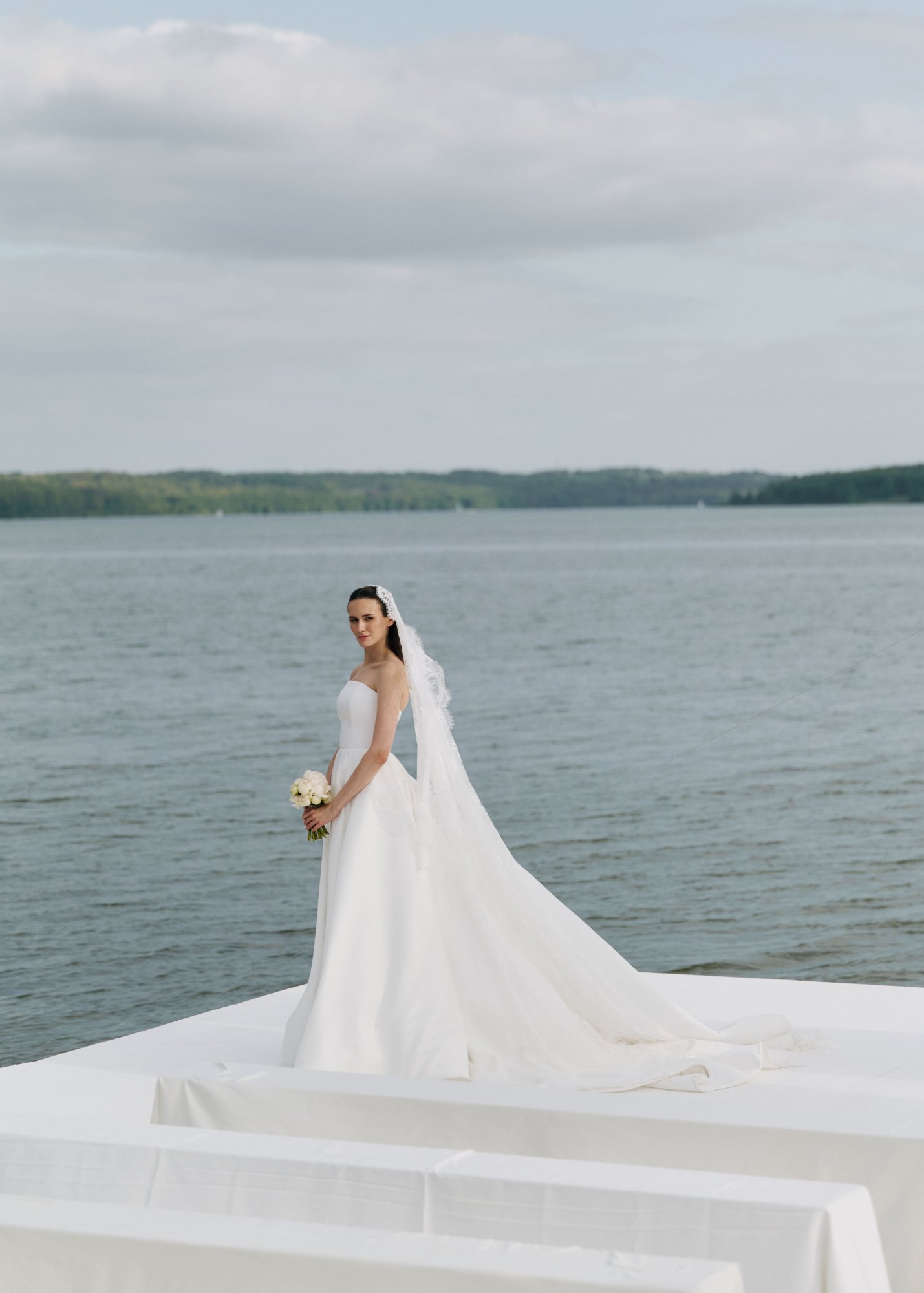 Работа THE SUN